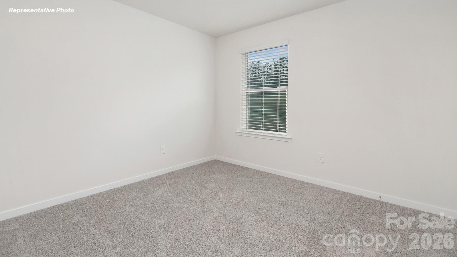 15011 Murrelet Way Property Photo 20