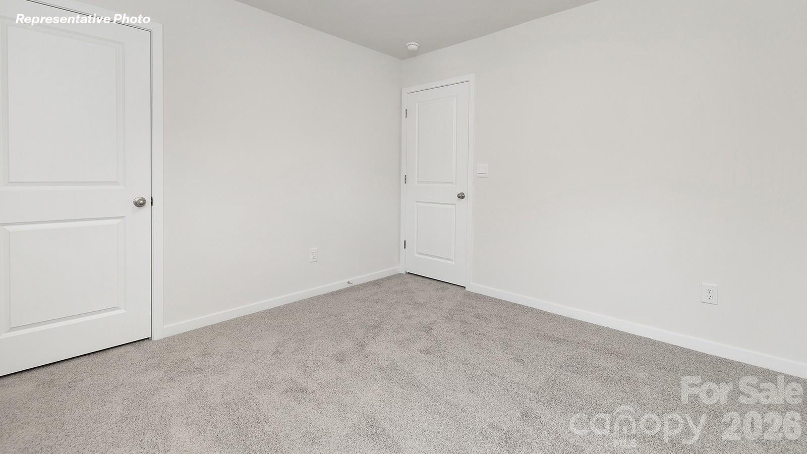 15011 Murrelet Way Property Photo 21