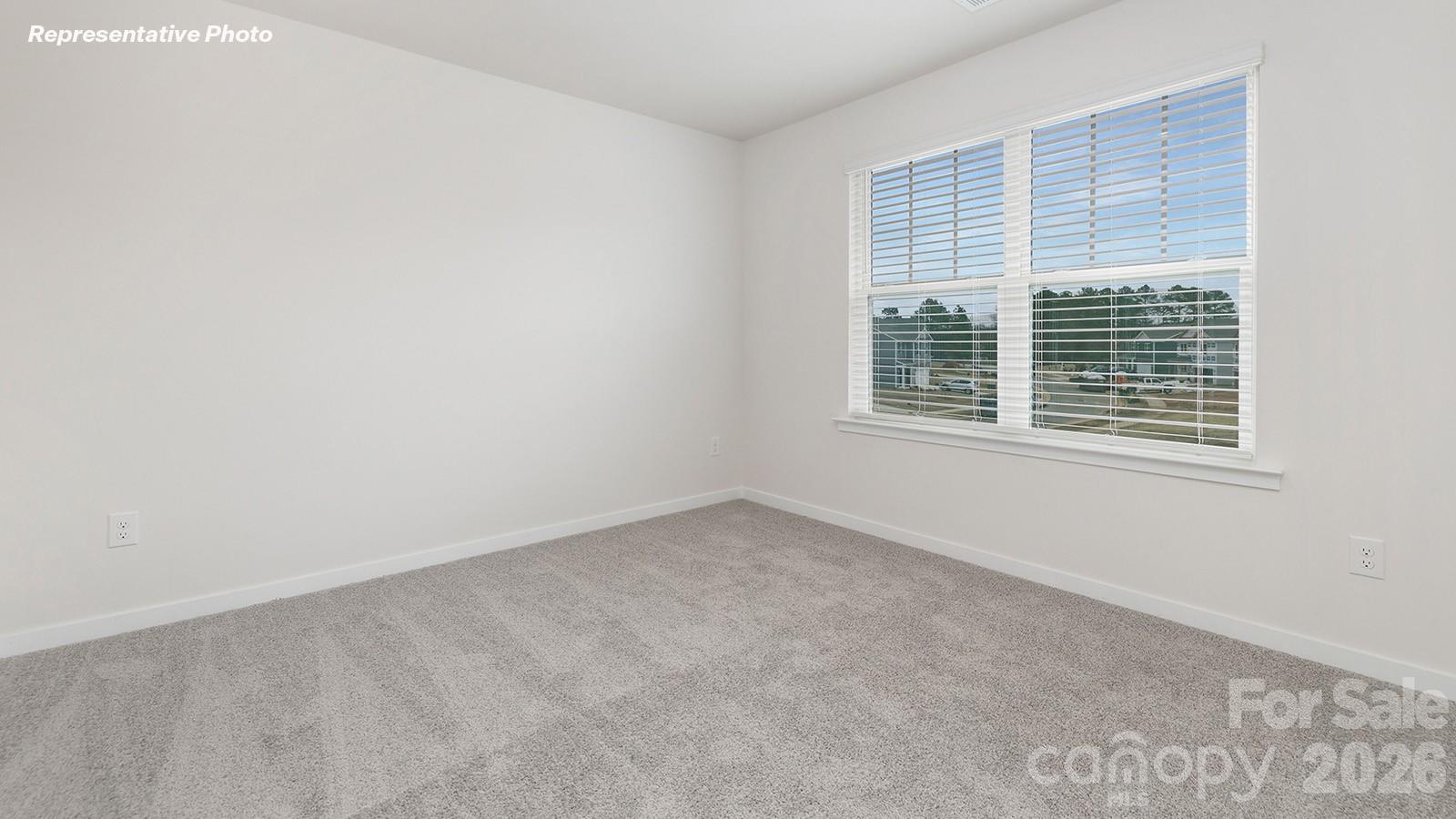 15011 Murrelet Way Property Photo 22