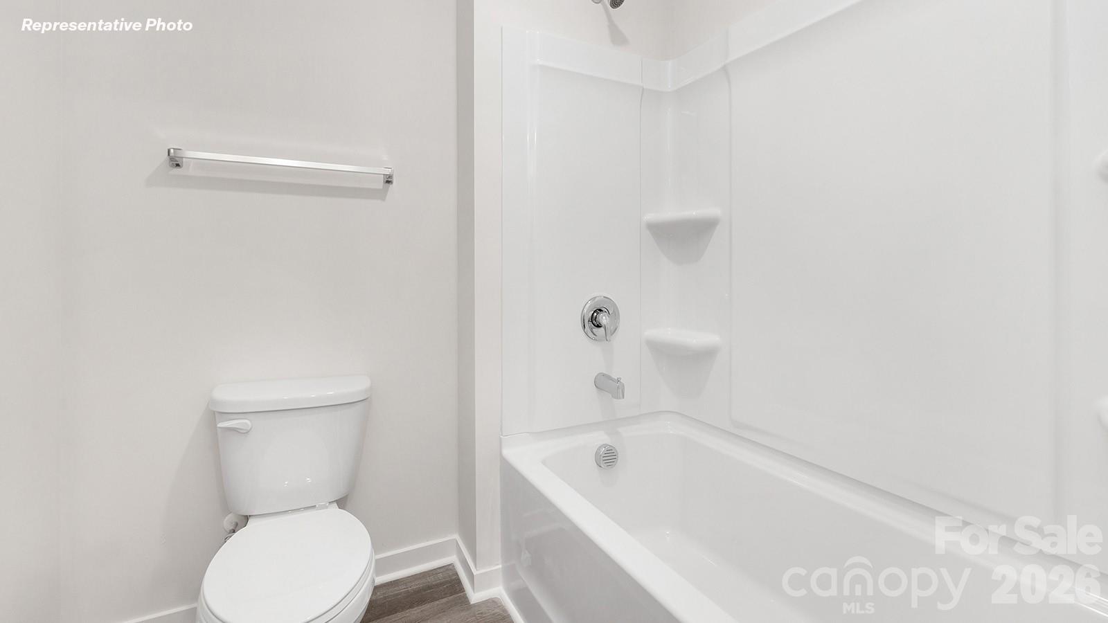 15011 Murrelet Way Property Photo 25