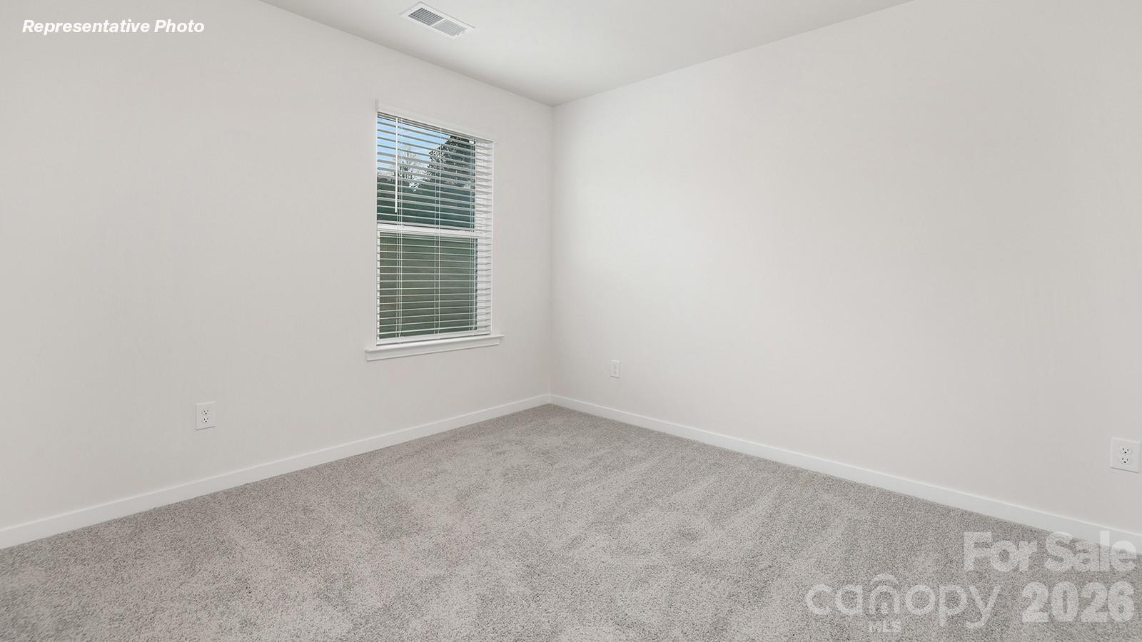 15011 Murrelet Way Property Photo 26