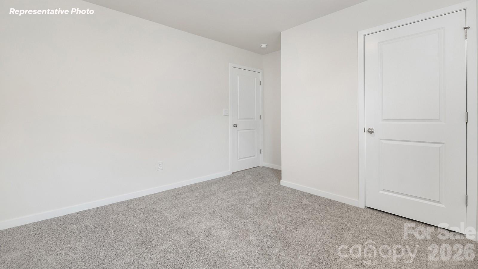 15011 Murrelet Way Property Photo 27