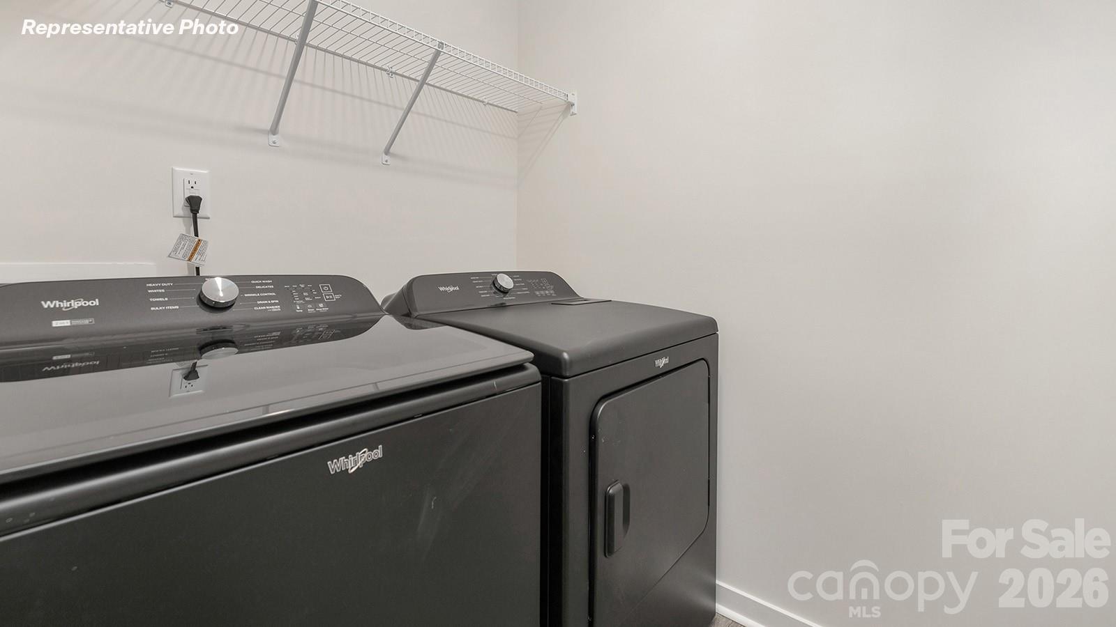 15011 Murrelet Way Property Photo 28