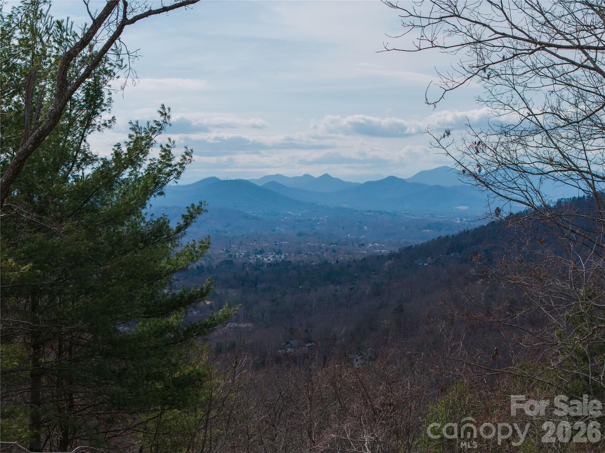 000 Rambling Ridge Road 16 Property Photo 1