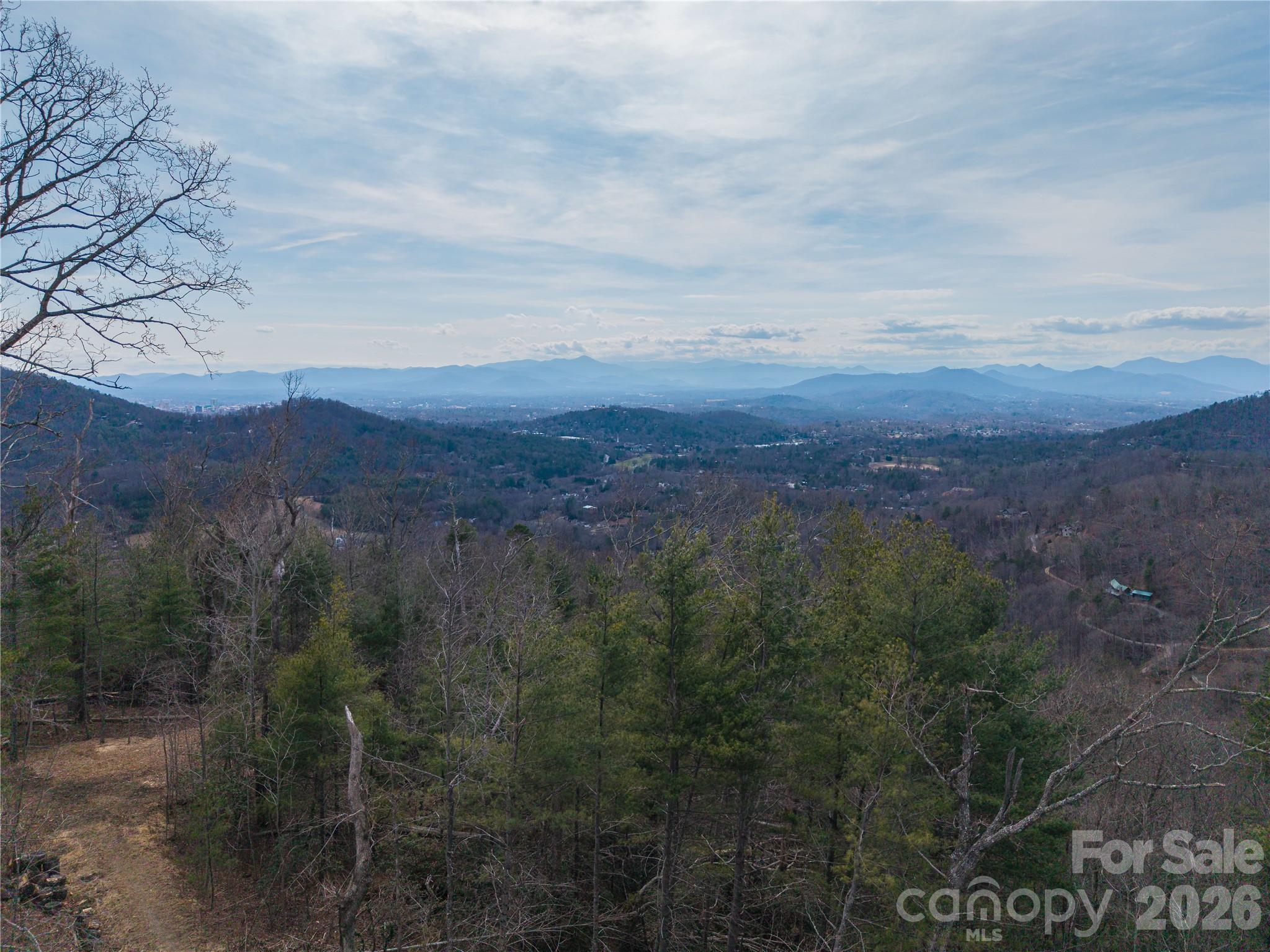 000 Rambling Ridge Road 16 Property Photo 13