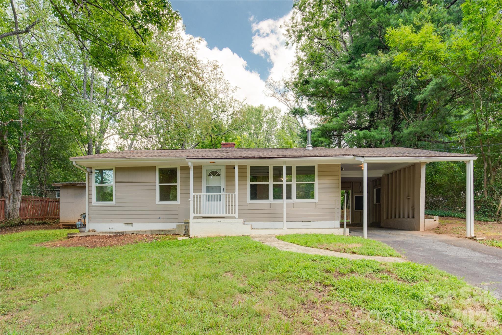 49 First Street Property Photo 1