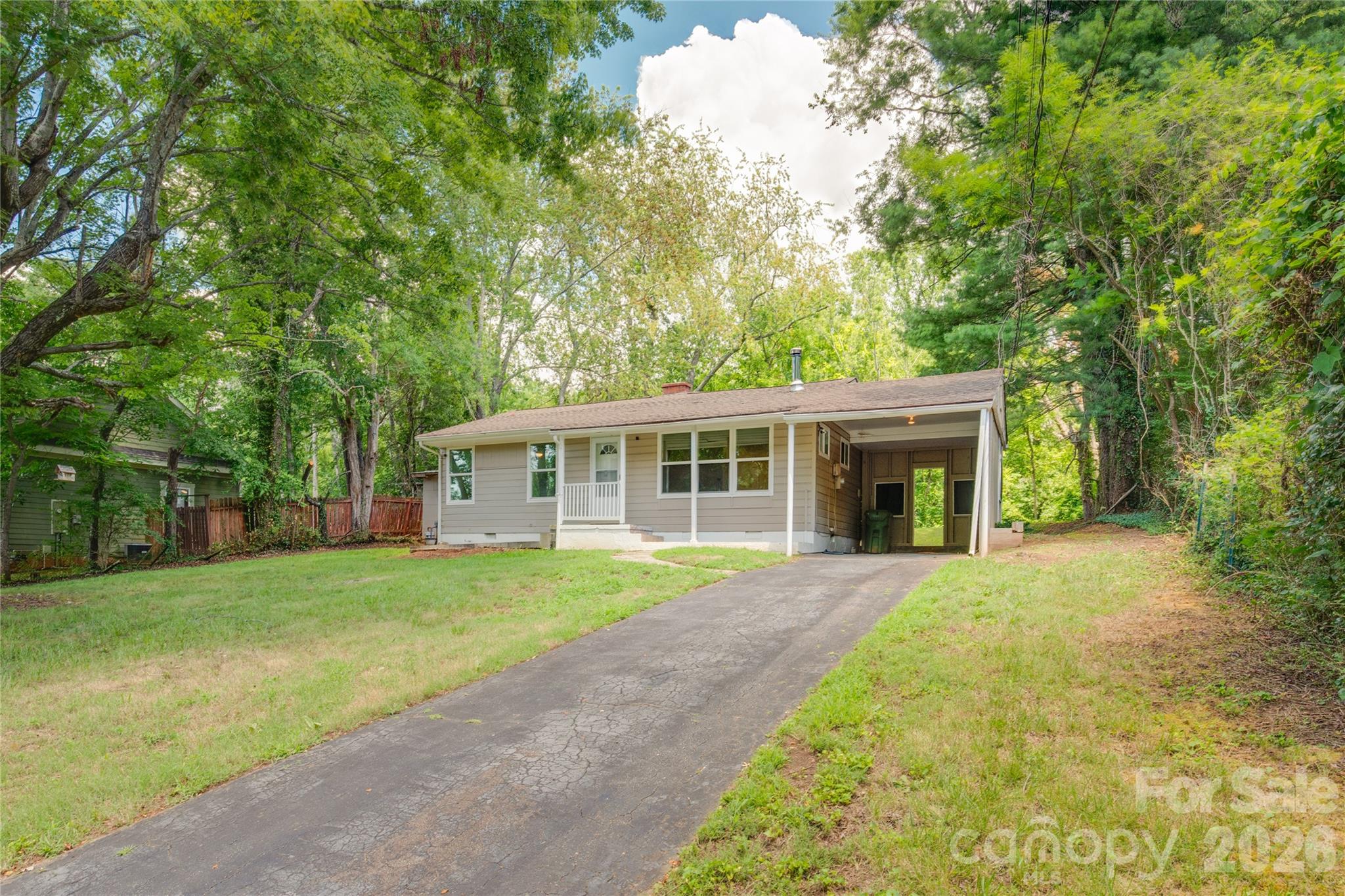 49 First Street Property Photo 2