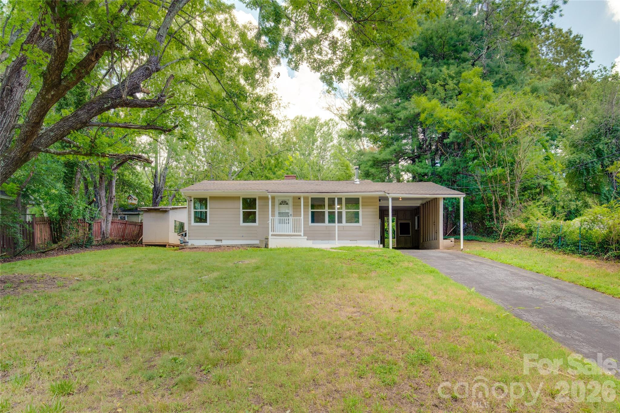 49 First Street Property Photo 3
