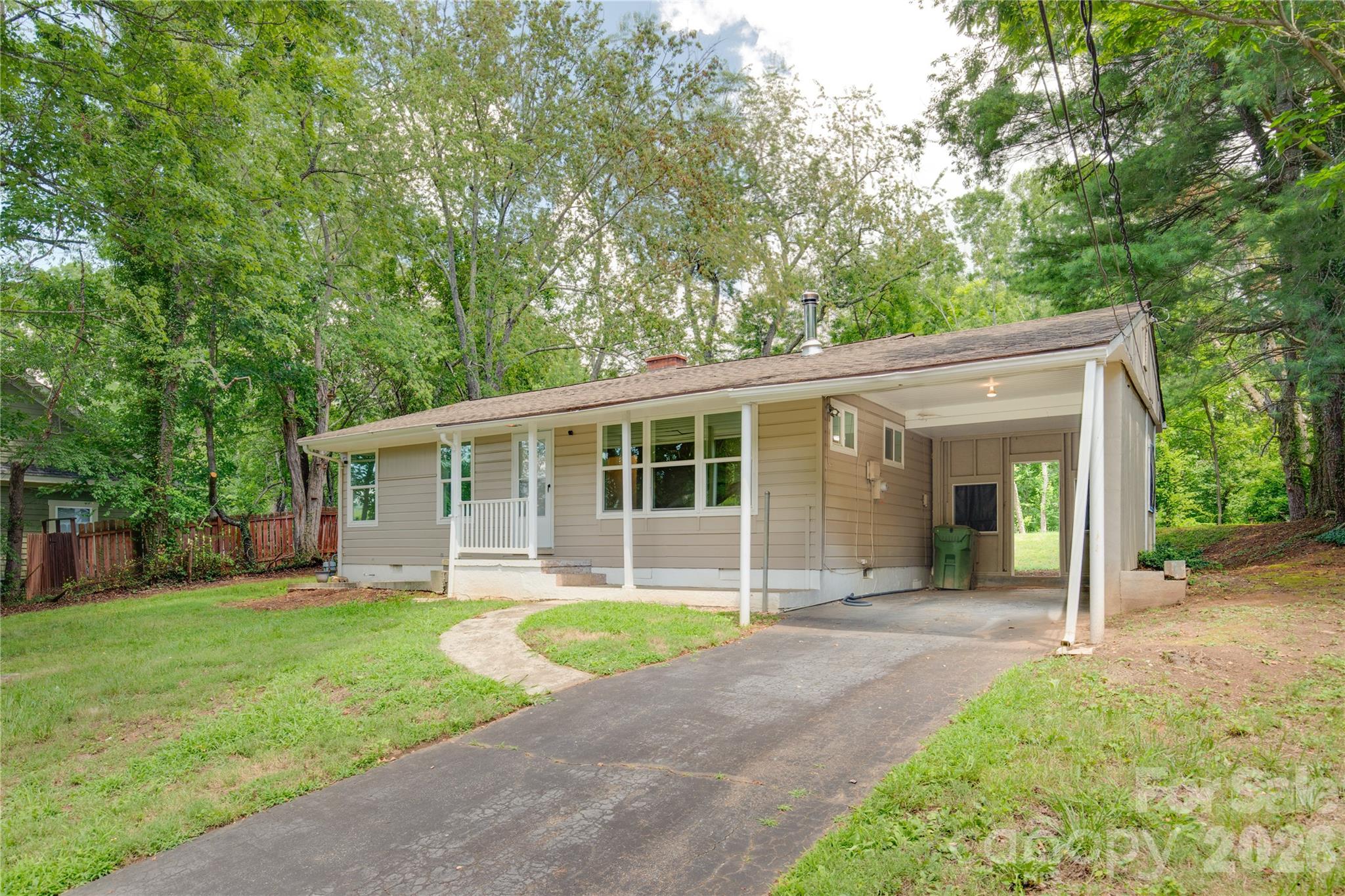 49 First Street Property Photo 4