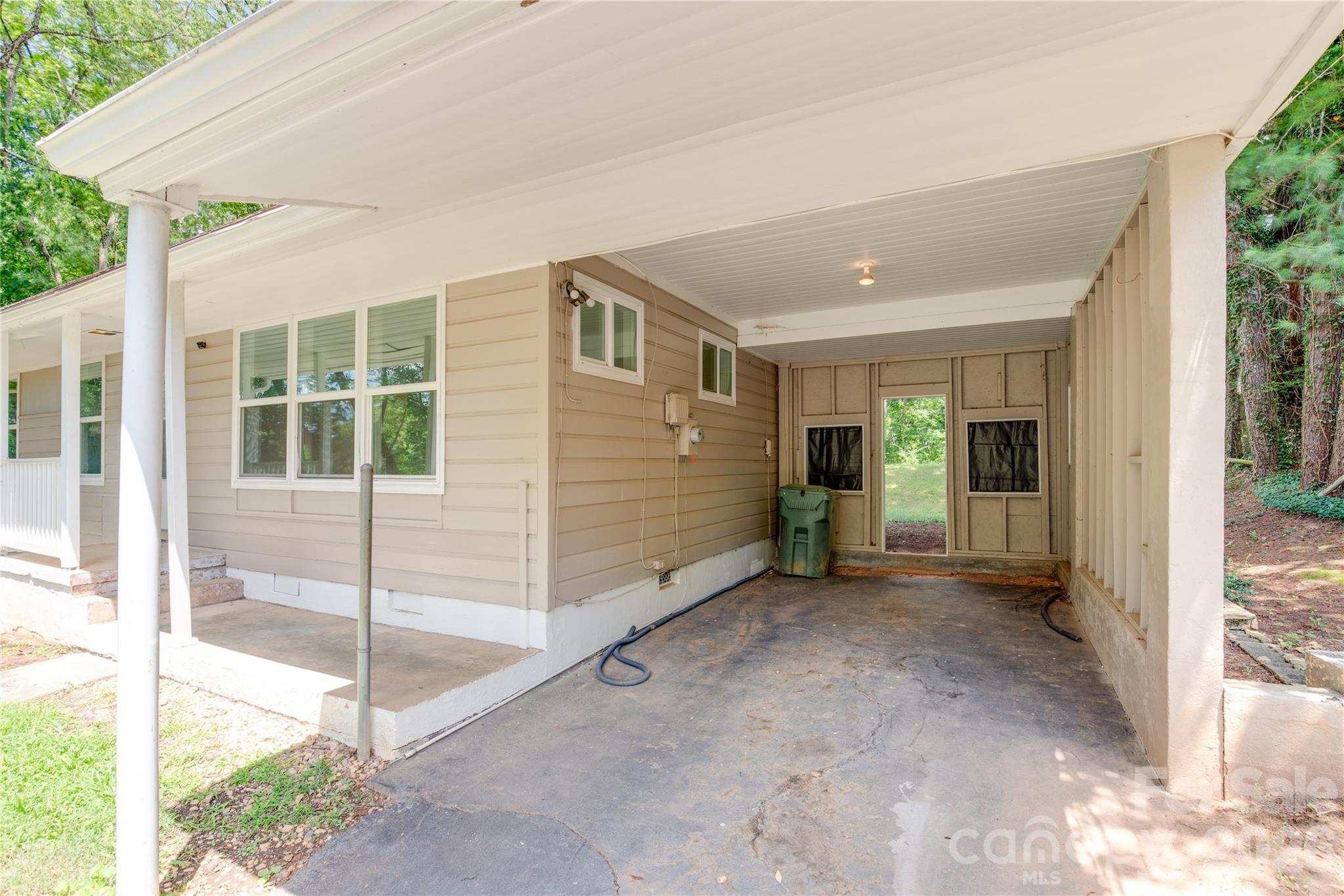 49 First Street Property Photo 5