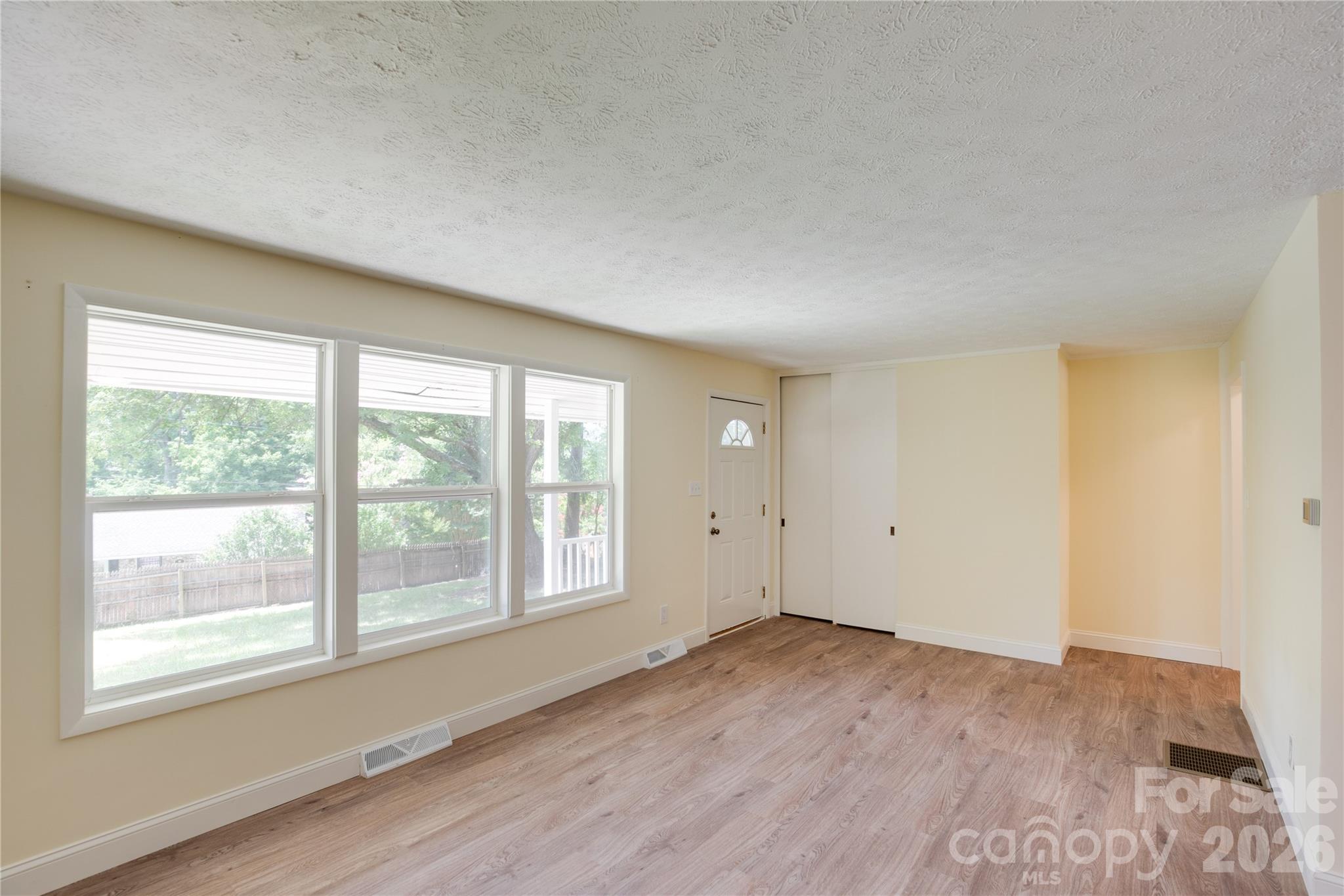 49 First Street Property Photo 6
