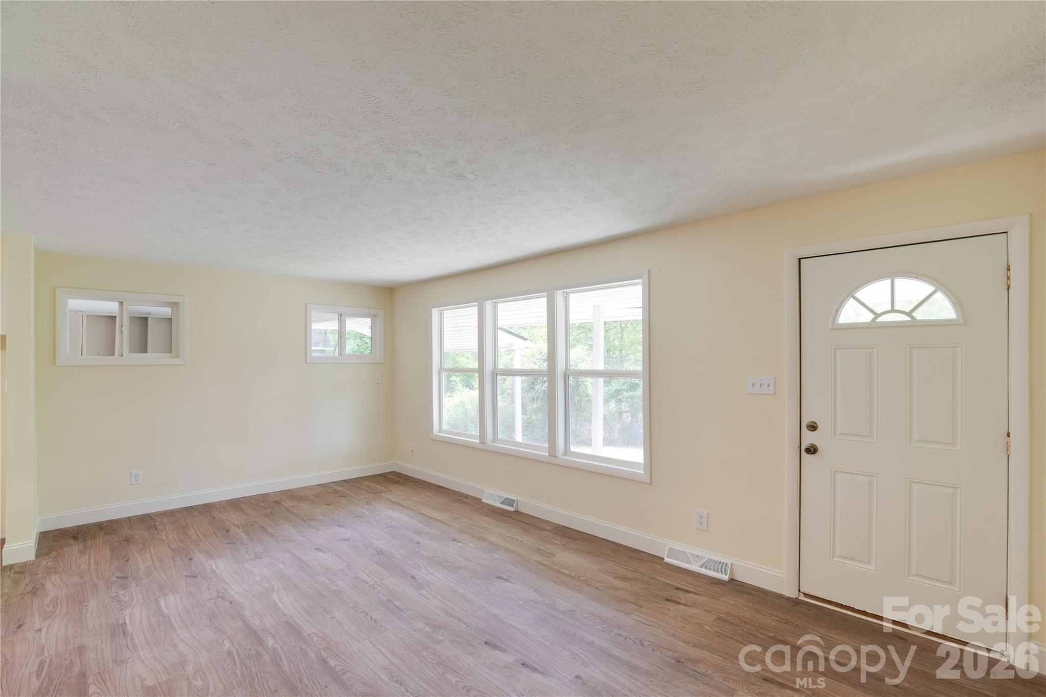 49 First Street Property Photo 7