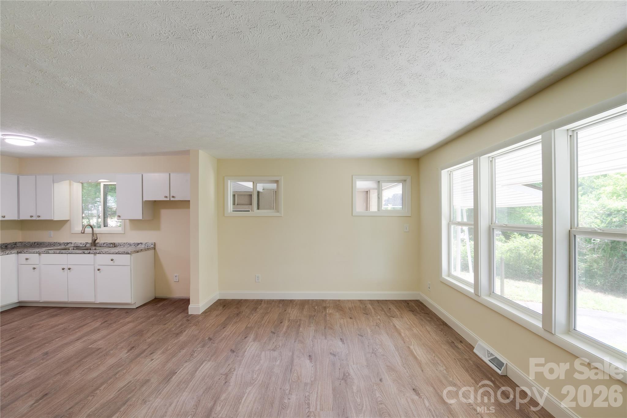 49 First Street Property Photo 8