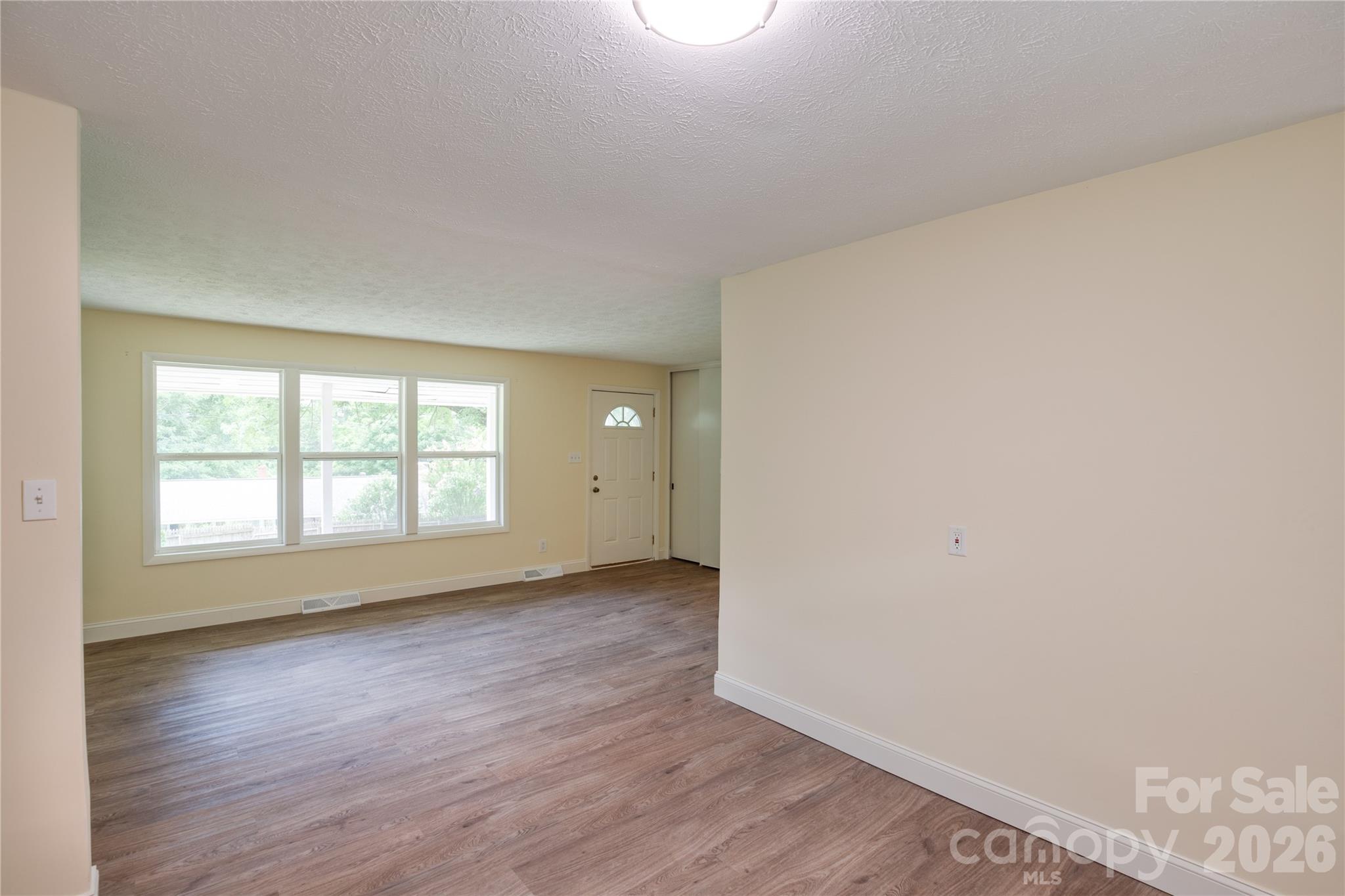 49 First Street Property Photo 9