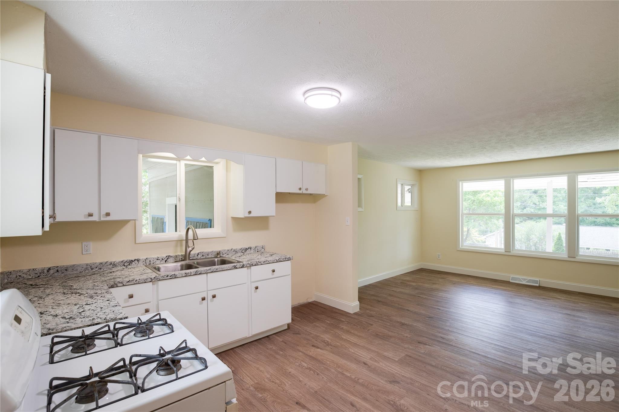 49 First Street Property Photo 10