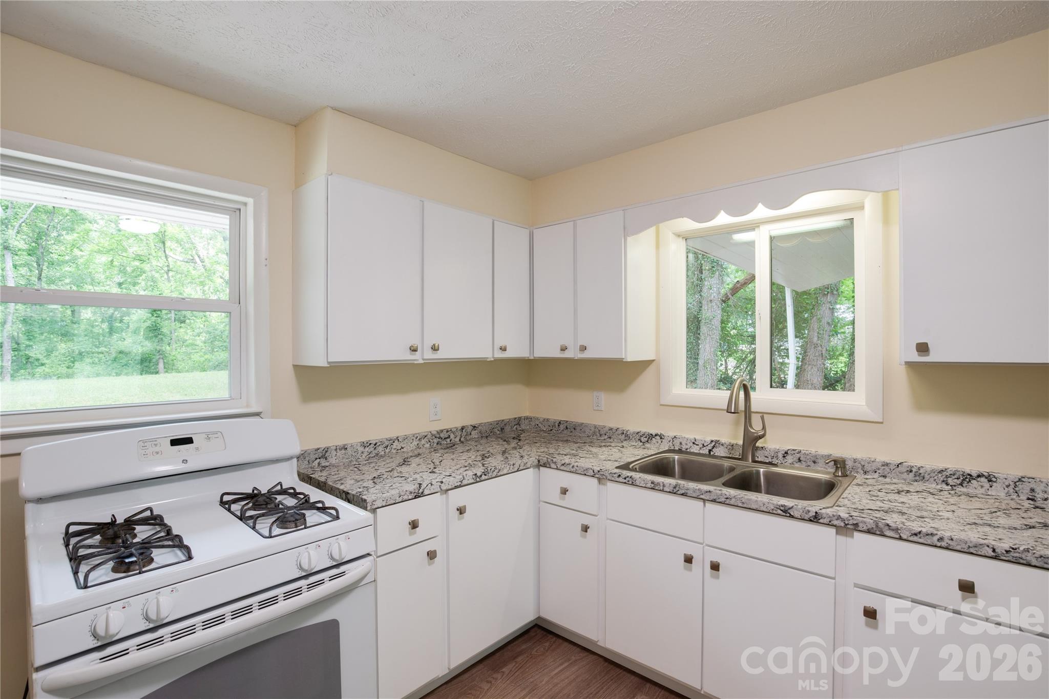 49 First Street Property Photo 11