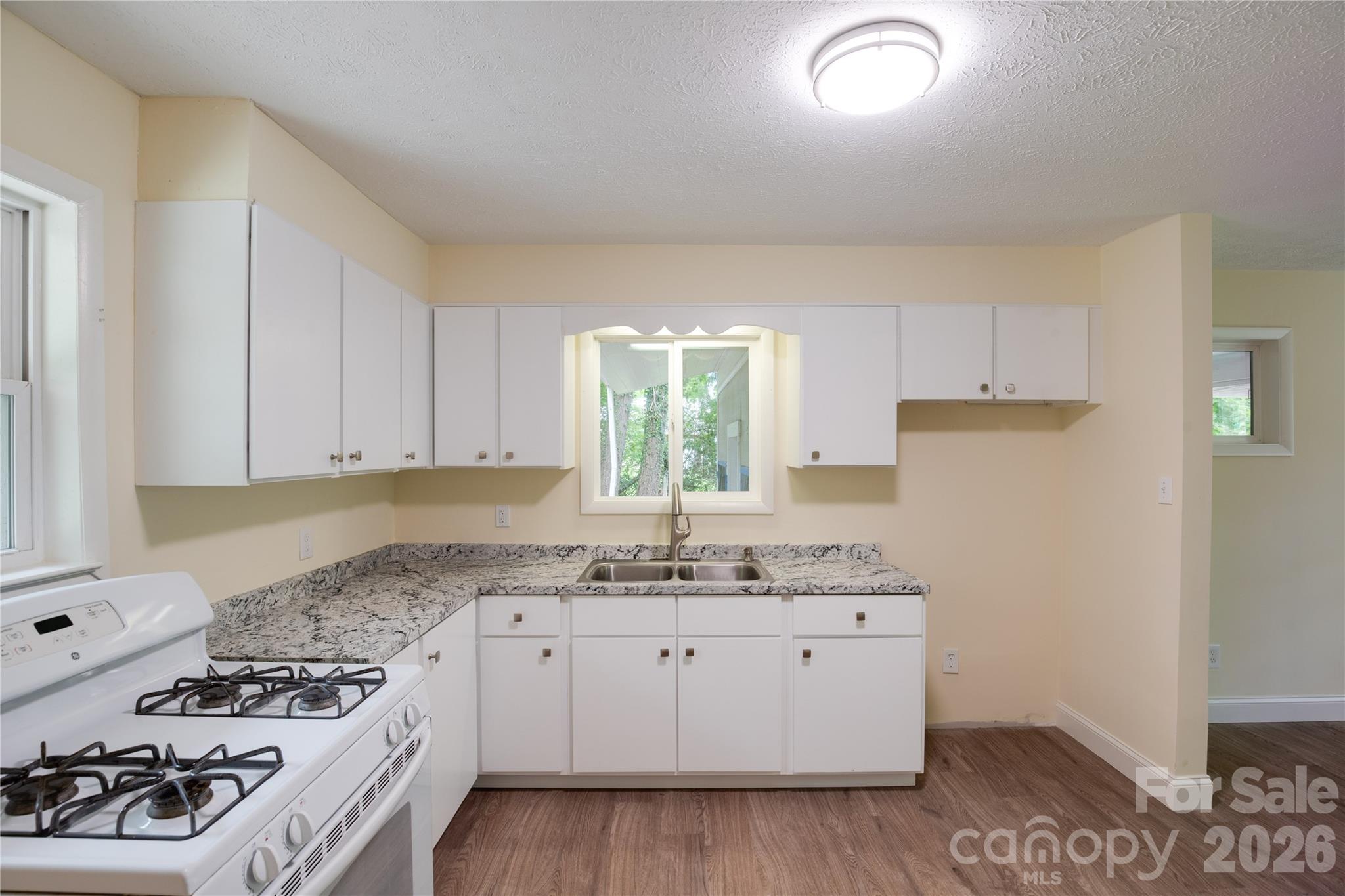 49 First Street Property Photo 12