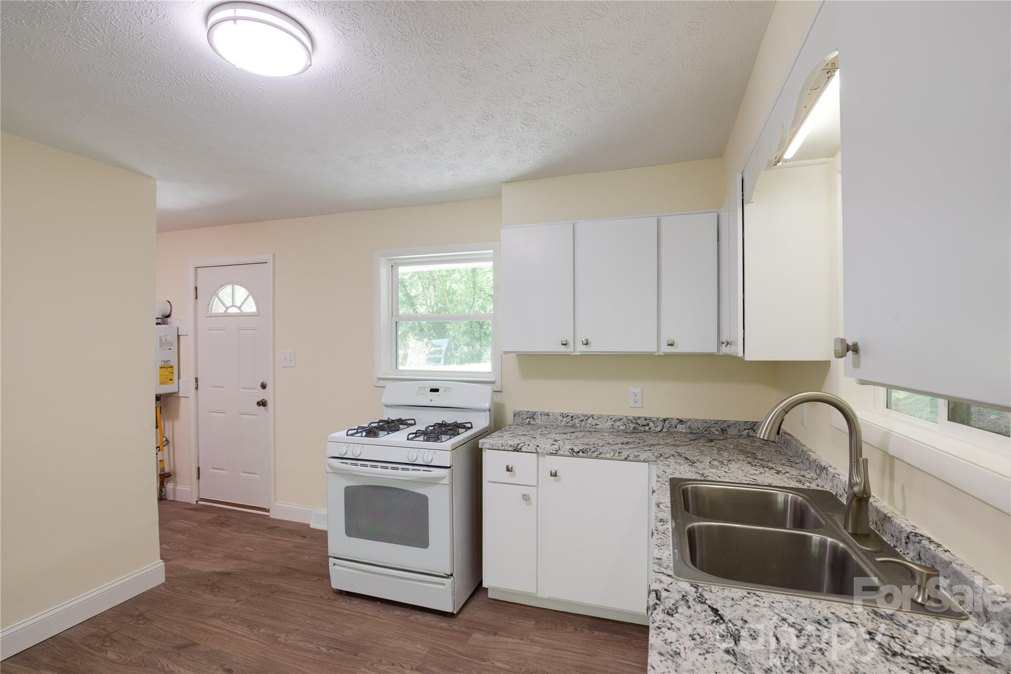 49 First Street Property Photo 13