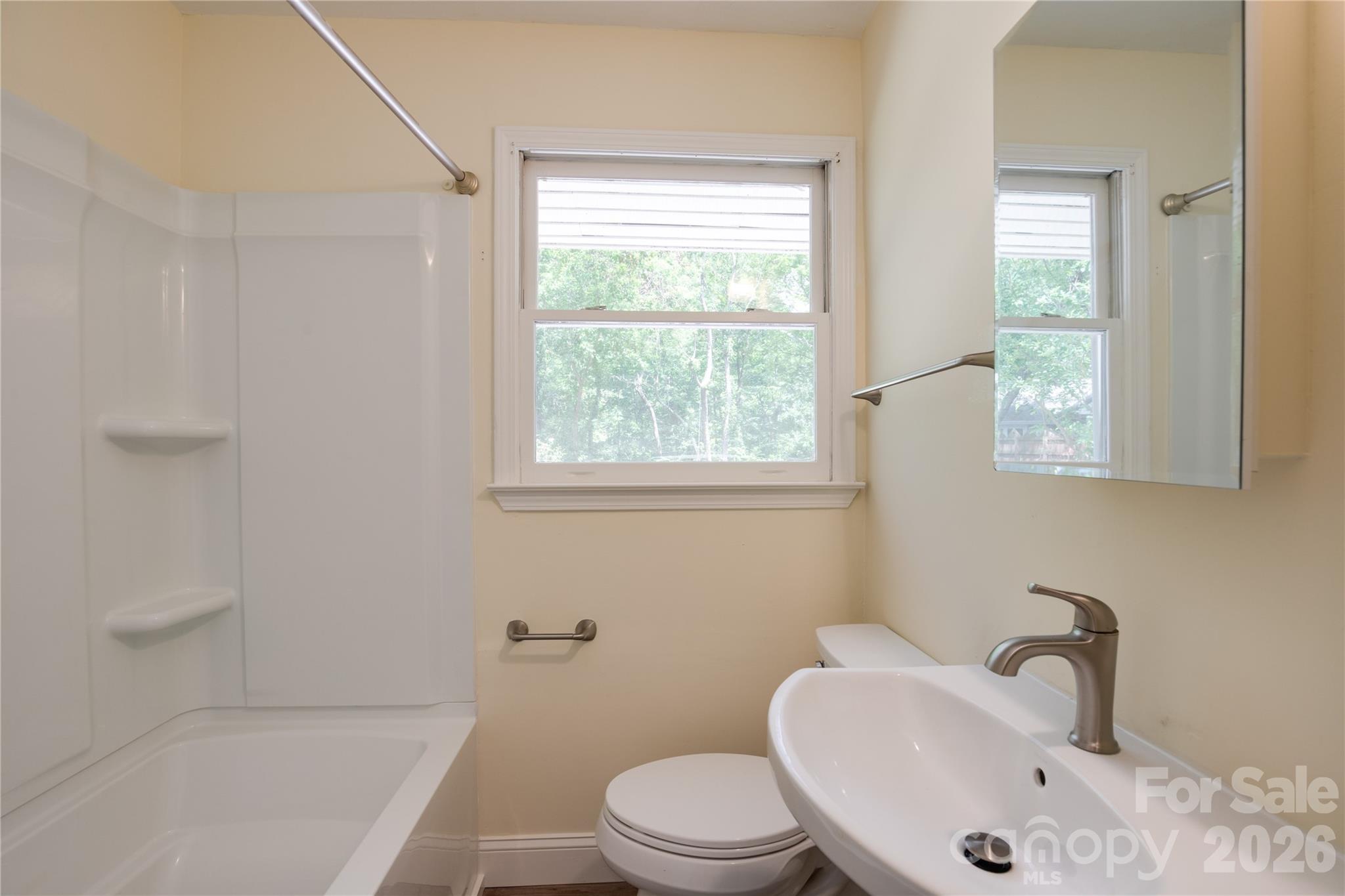 49 First Street Property Photo 14