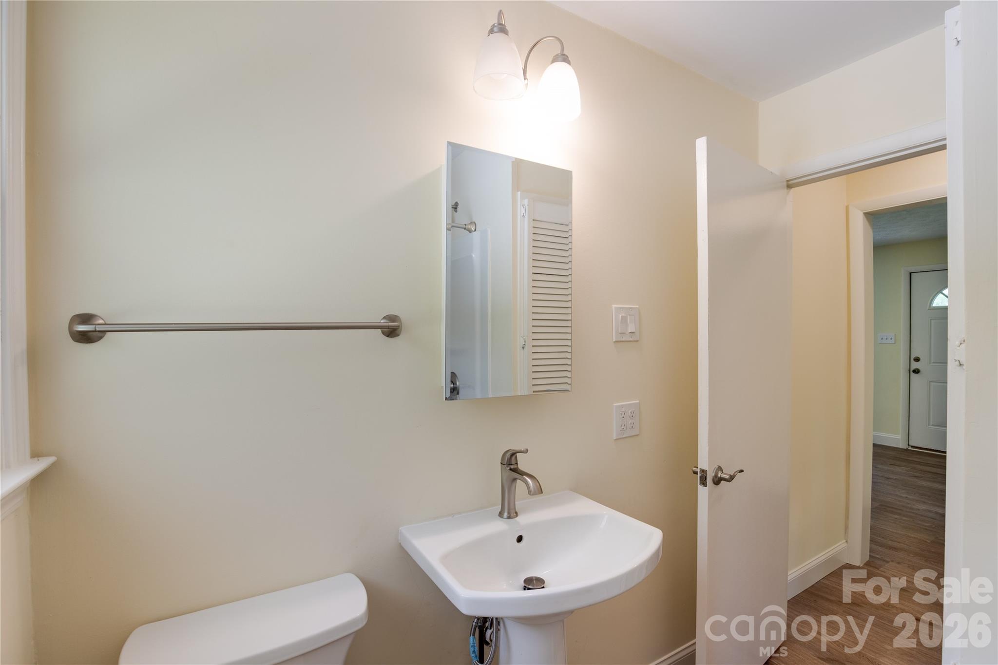 49 First Street Property Photo 15