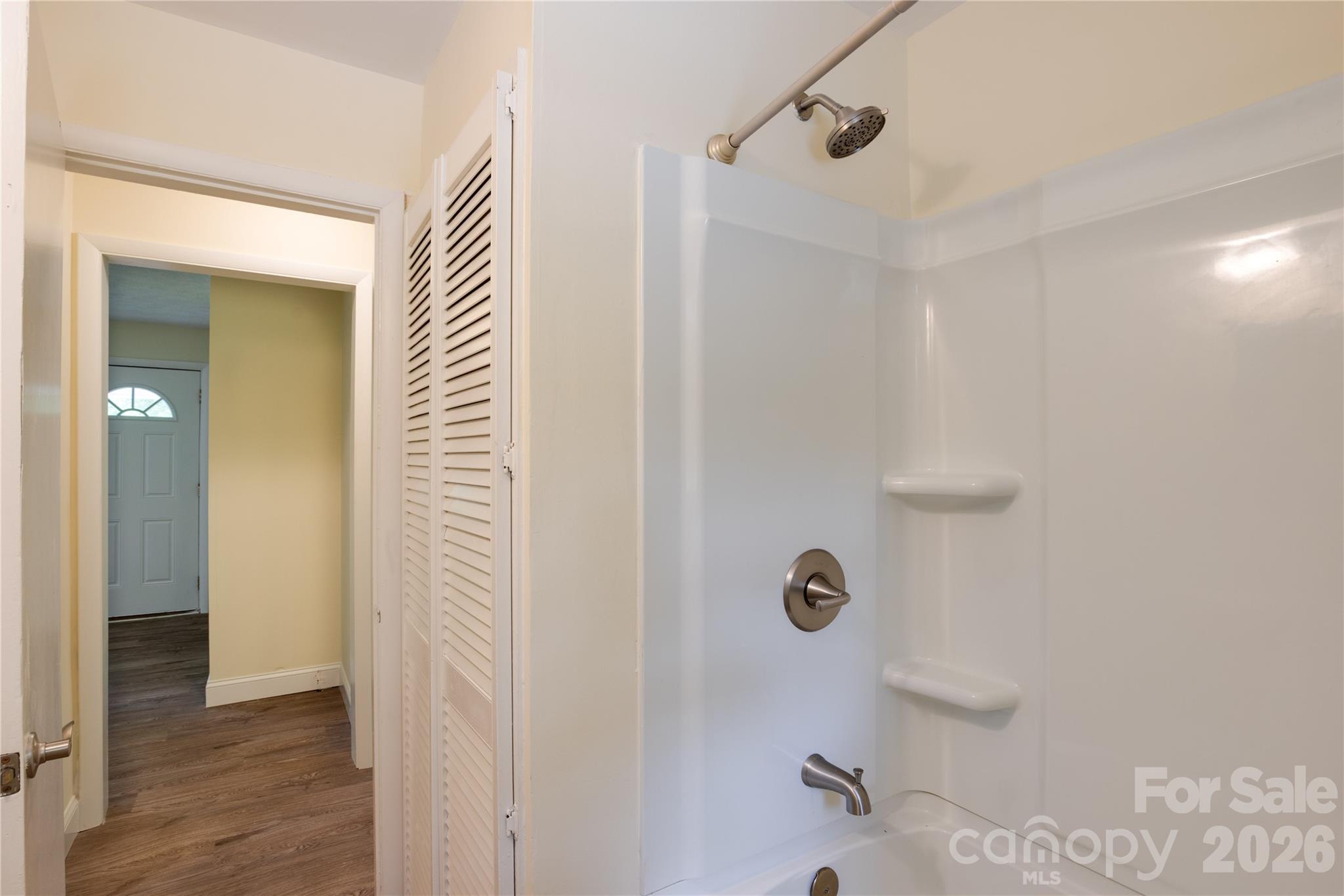 49 First Street Property Photo 16