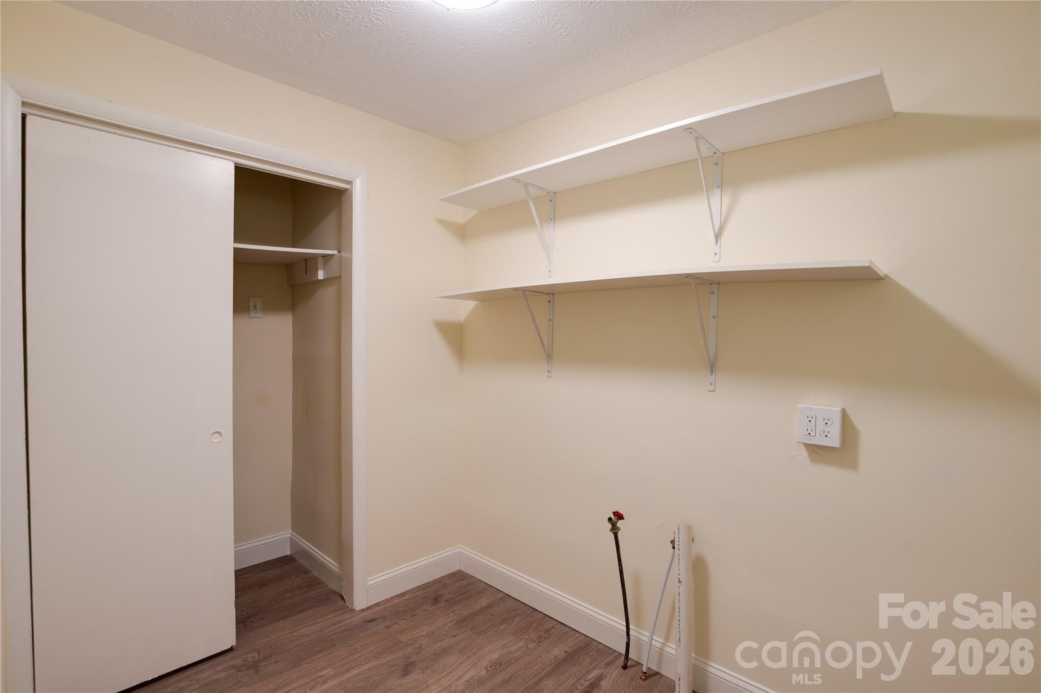 49 First Street Property Photo 17