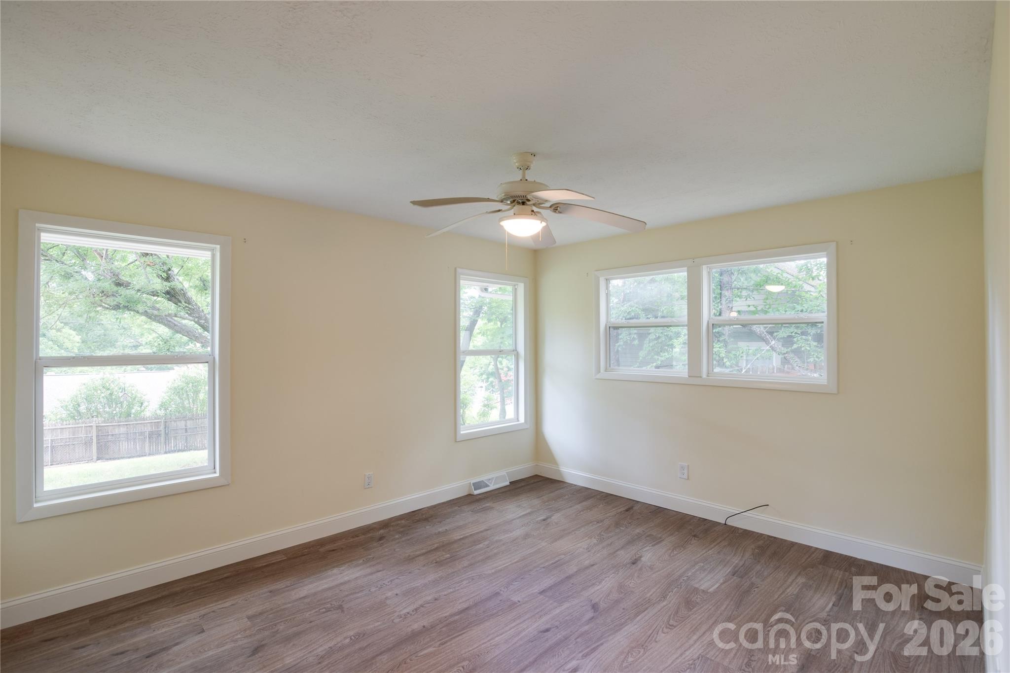 49 First Street Property Photo 18
