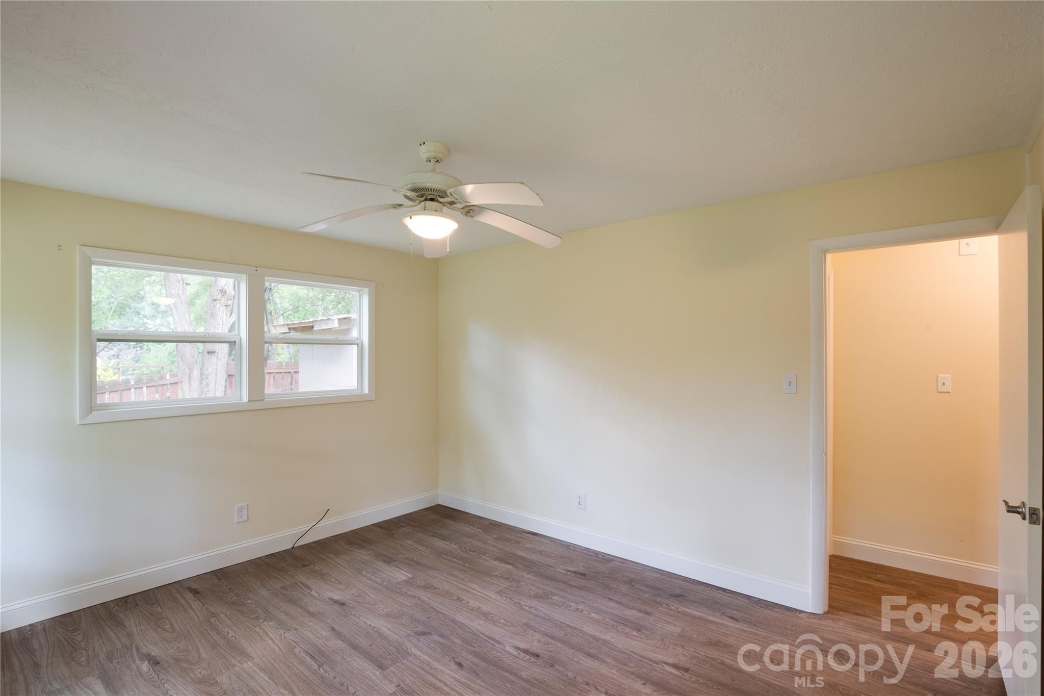 49 First Street Property Photo 19