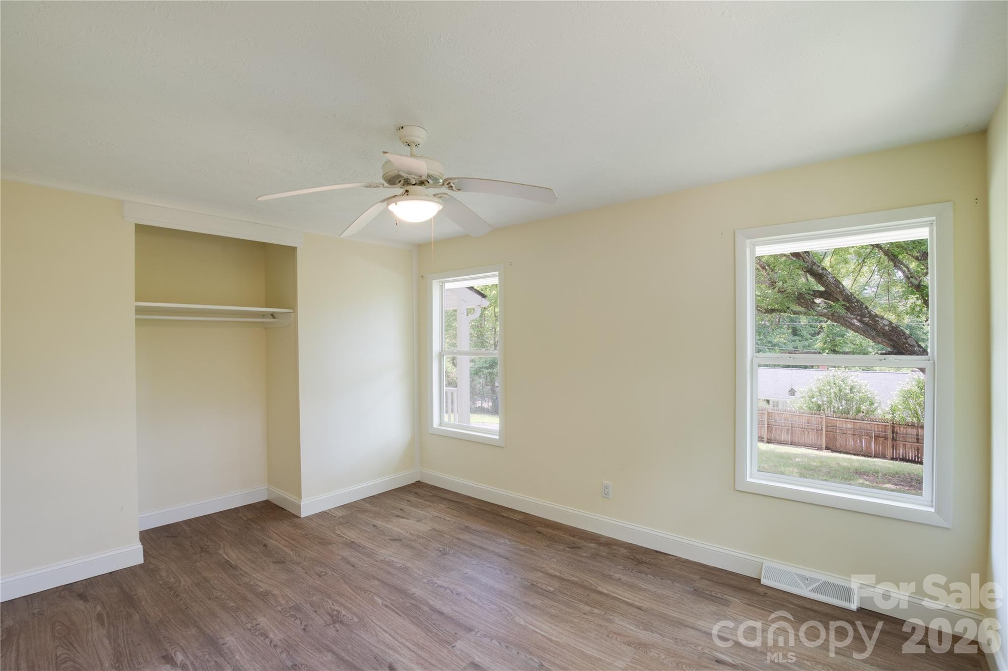 49 First Street Property Photo 20