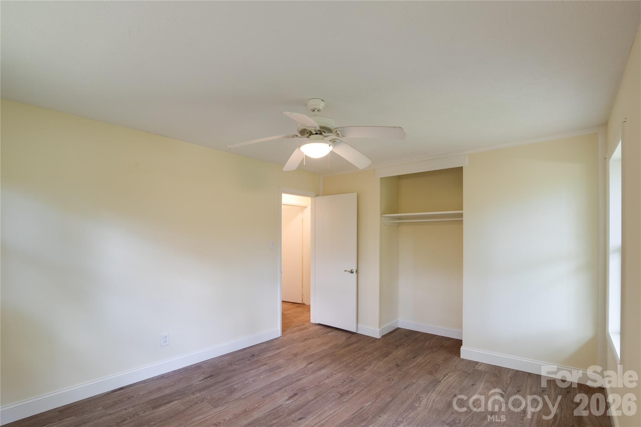 49 First Street Property Photo 21
