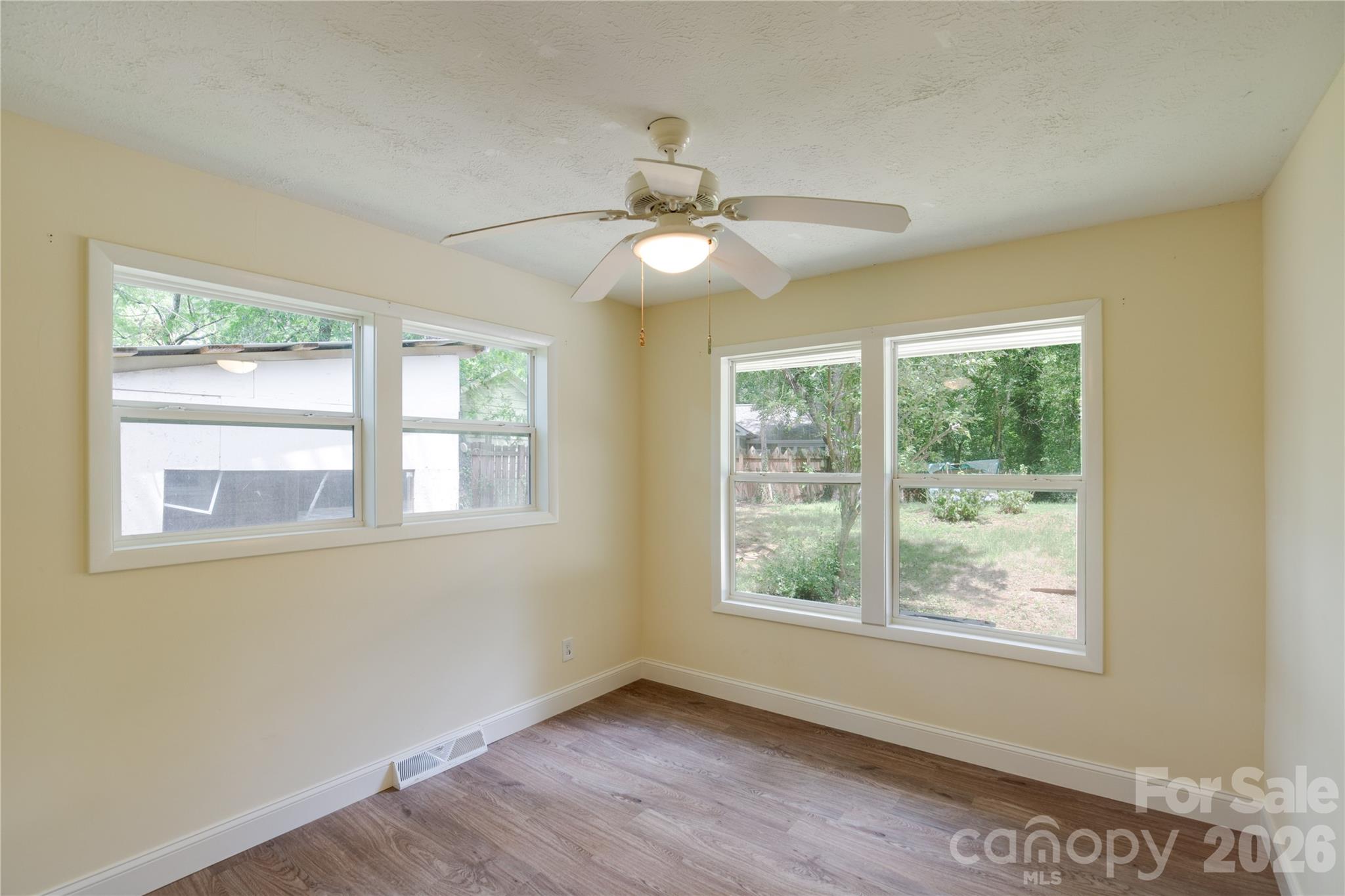 49 First Street Property Photo 22