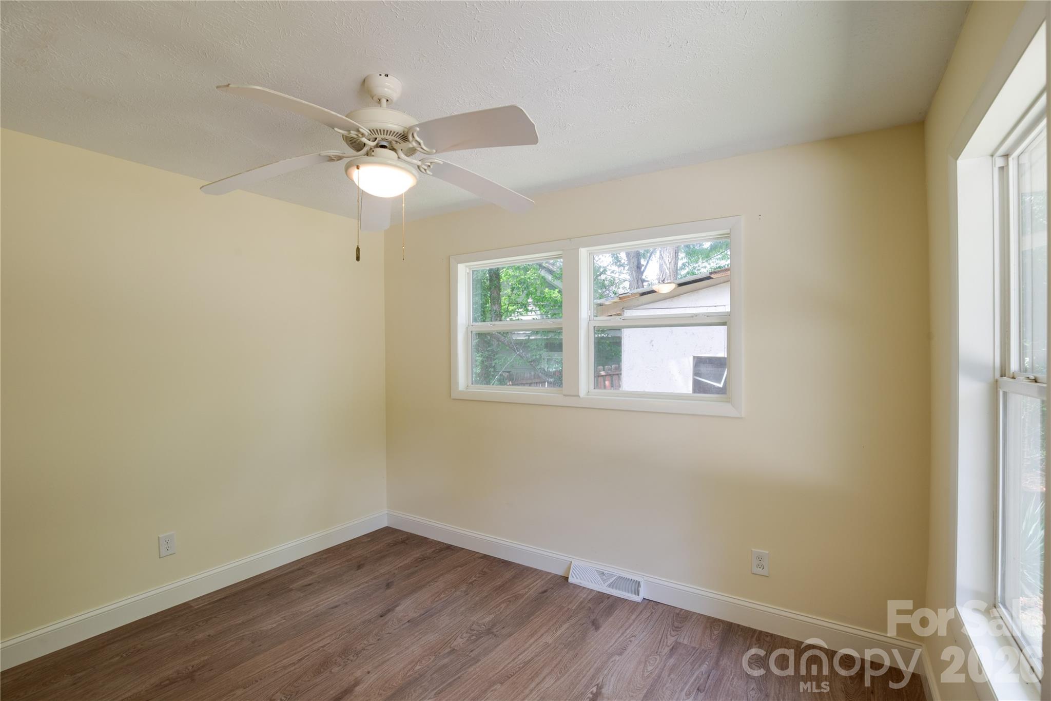 49 First Street Property Photo 23
