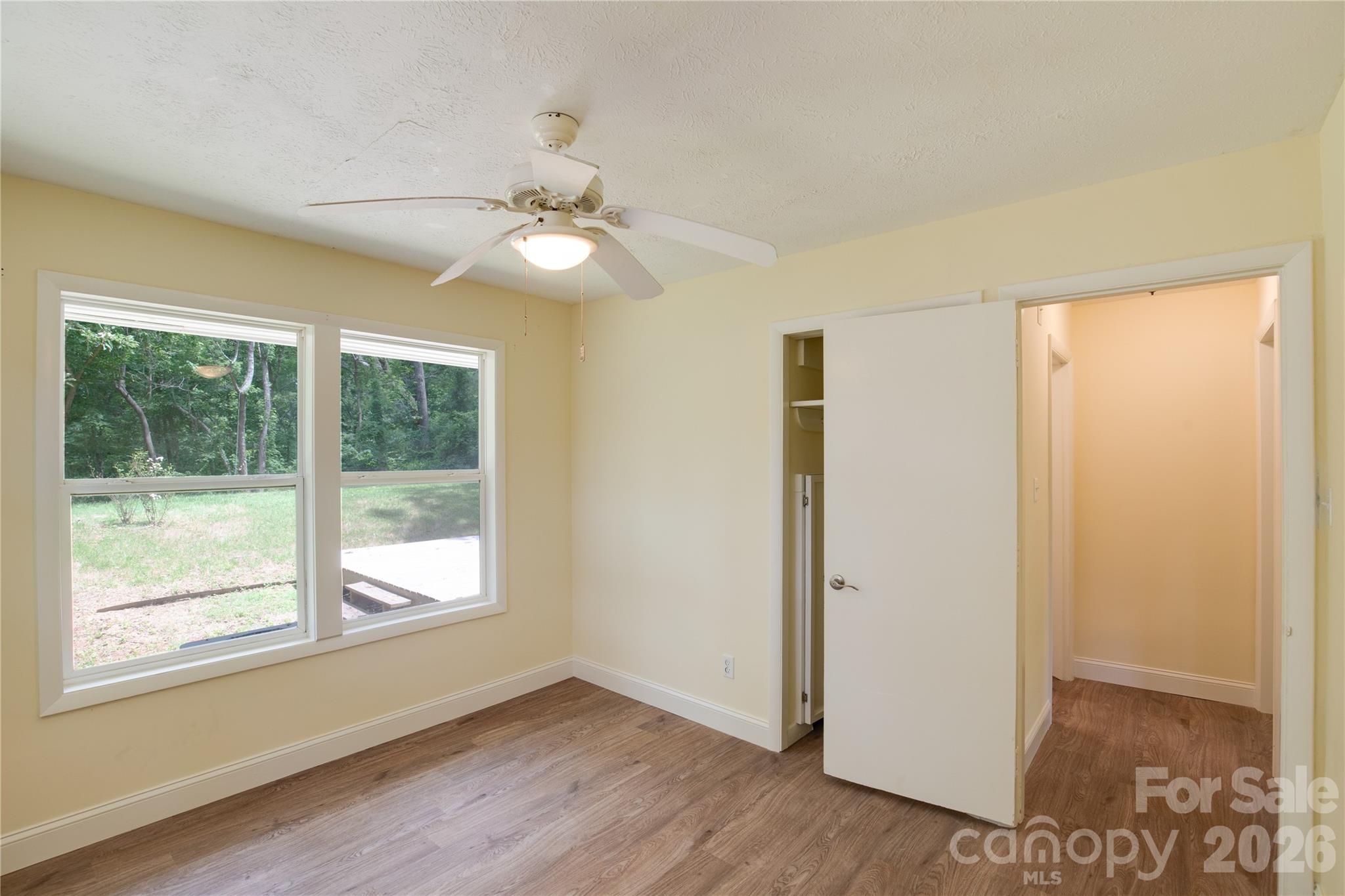 49 First Street Property Photo 24
