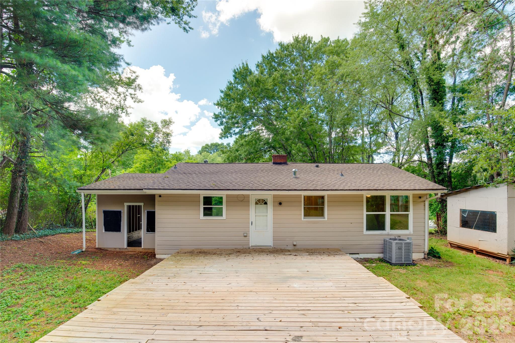 49 First Street Property Photo 25