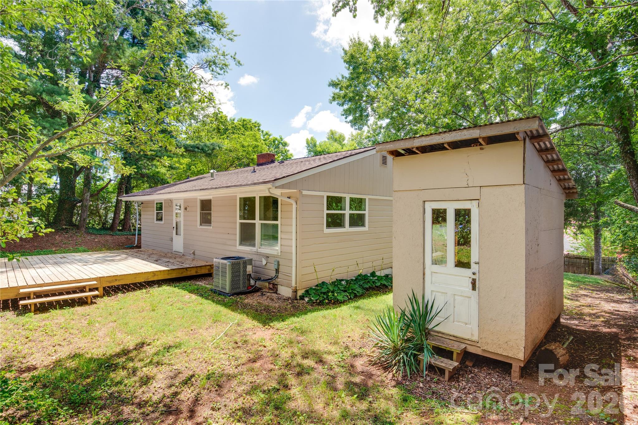 49 First Street Property Photo 26