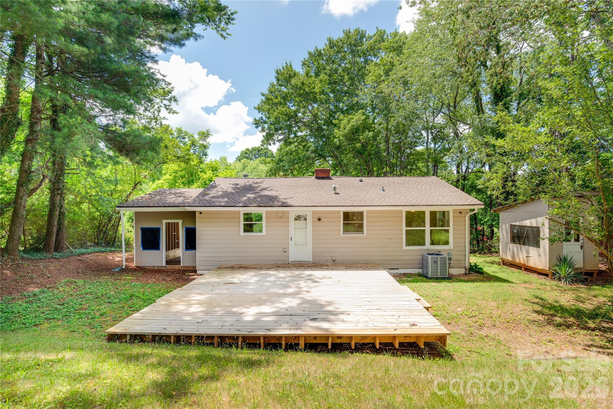 49 First Street Property Photo 27