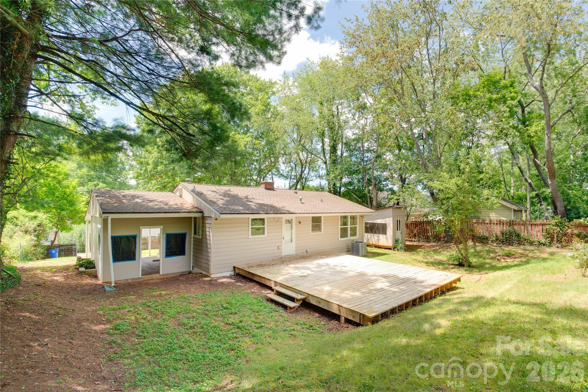 49 First Street Property Photo 28