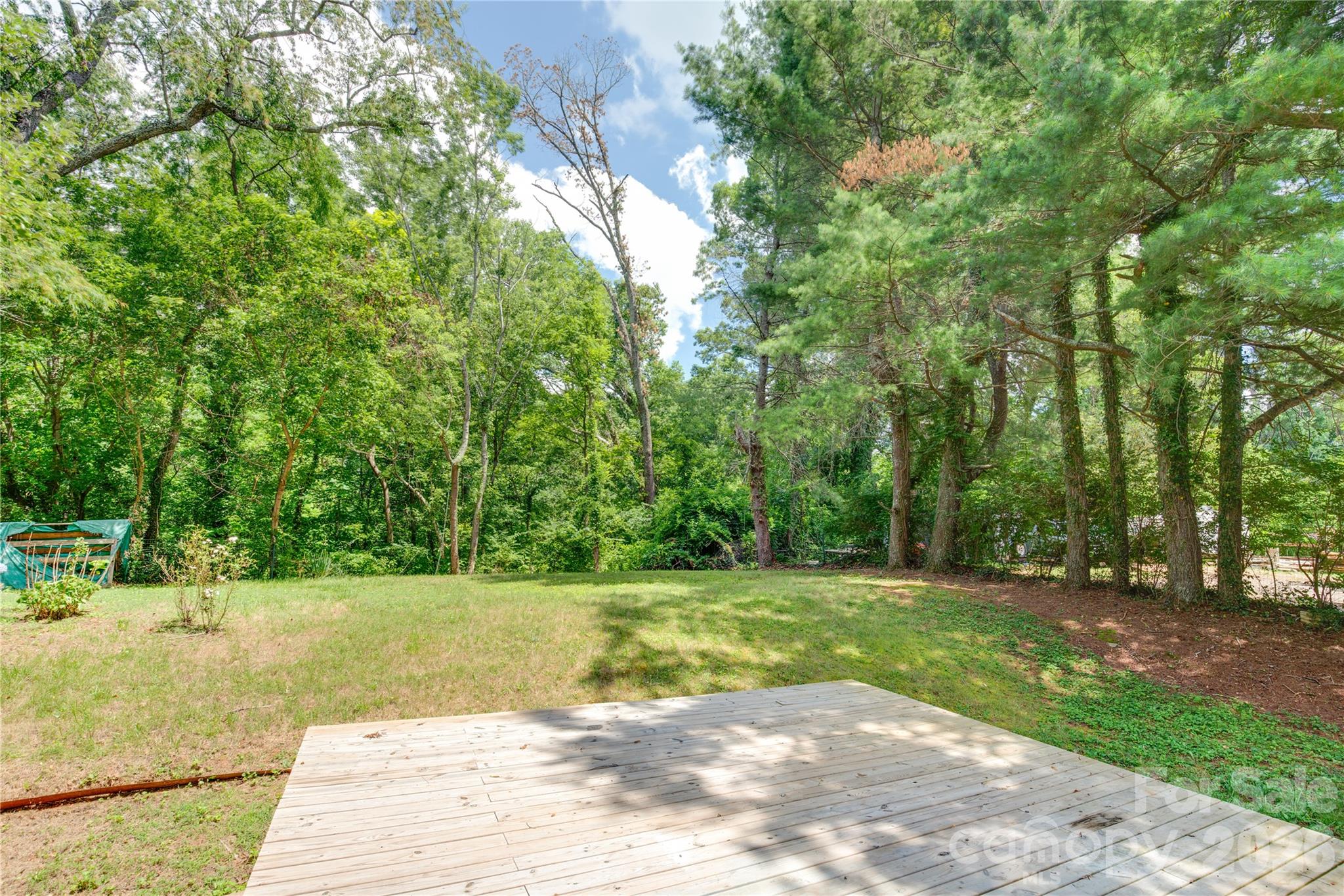 49 First Street Property Photo 29