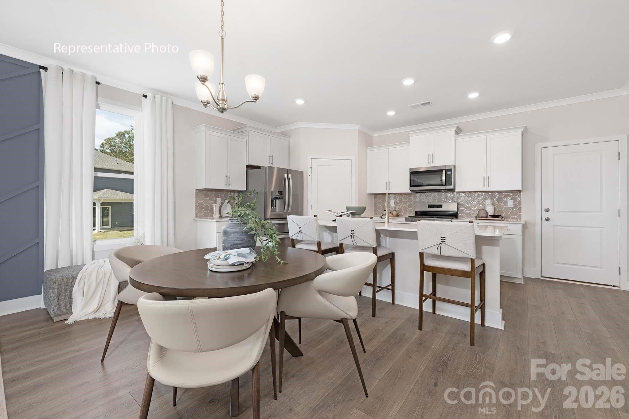 1078 Whistling Place Property Photo 8