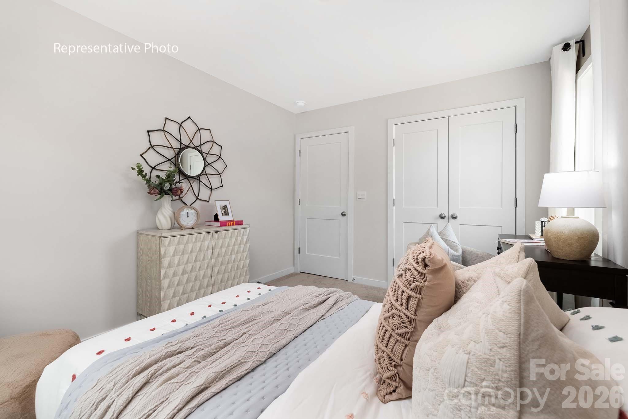1078 Whistling Place Property Photo 11