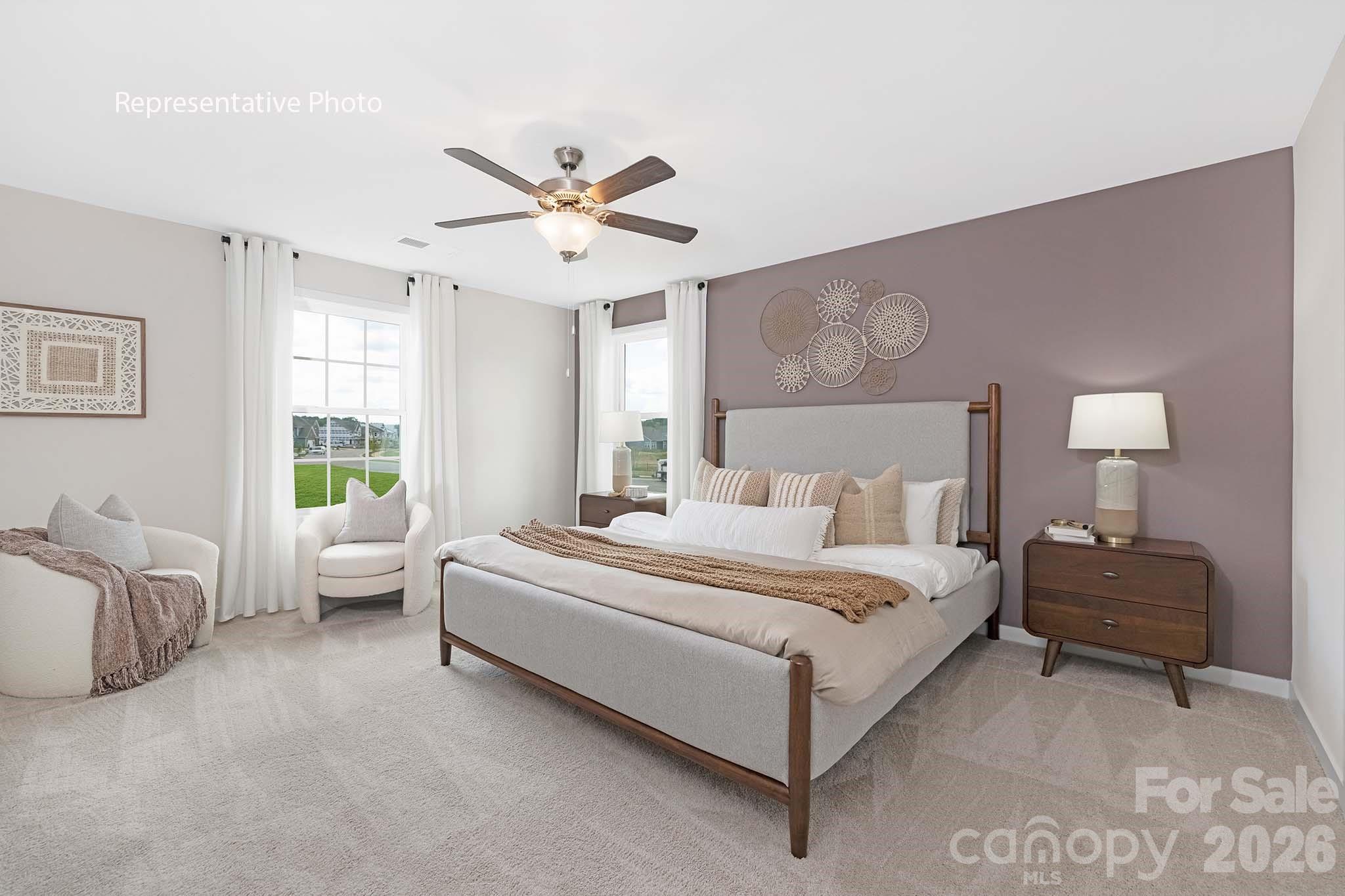 1078 Whistling Place Property Photo 12
