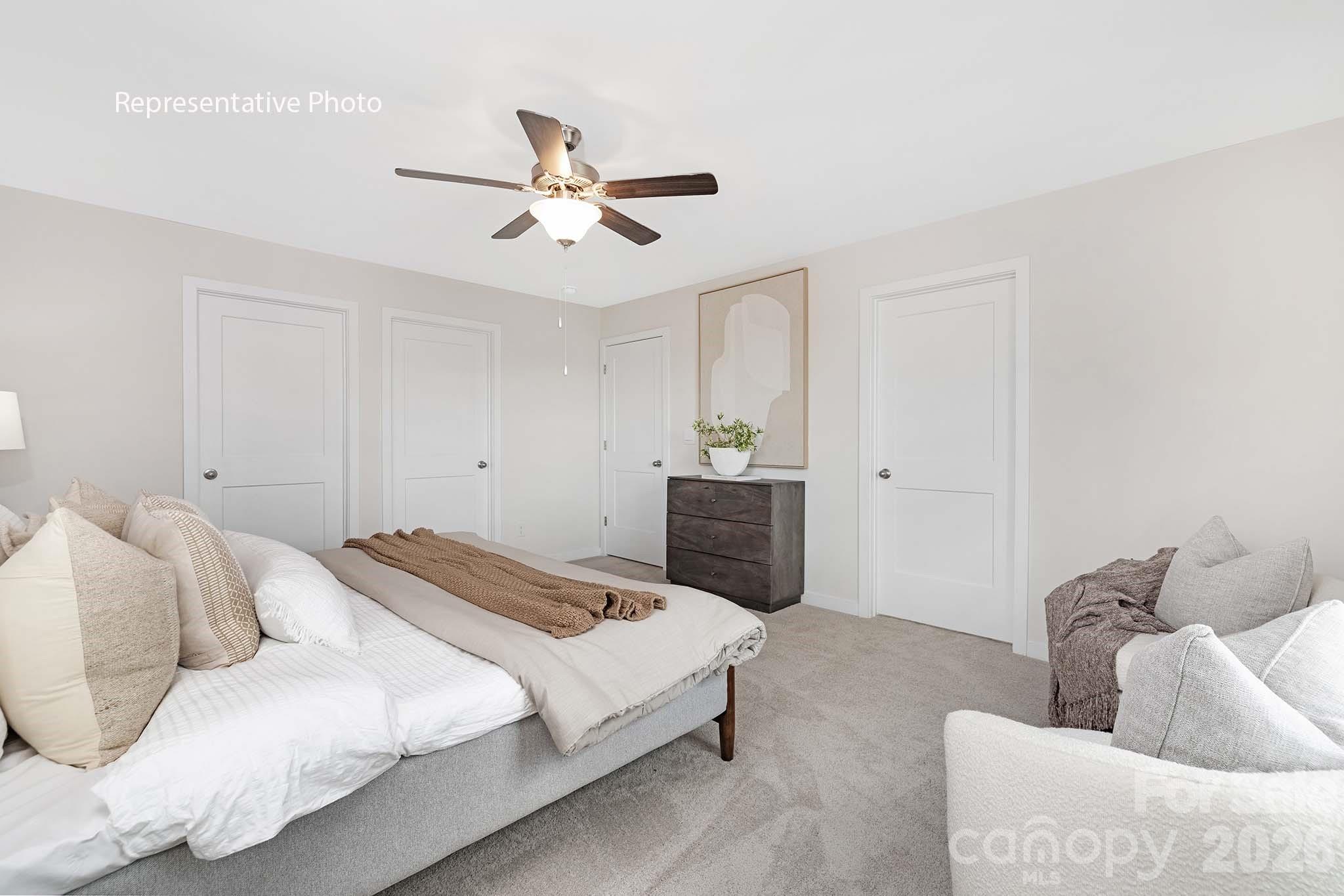 1078 Whistling Place Property Photo 13