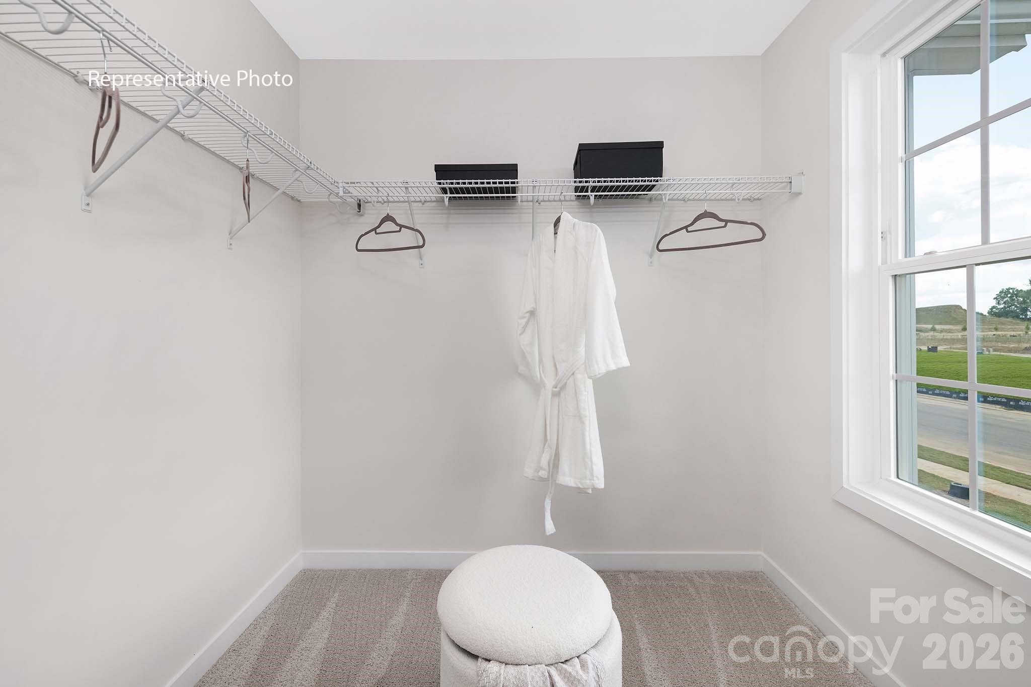 1078 Whistling Place Property Photo 17