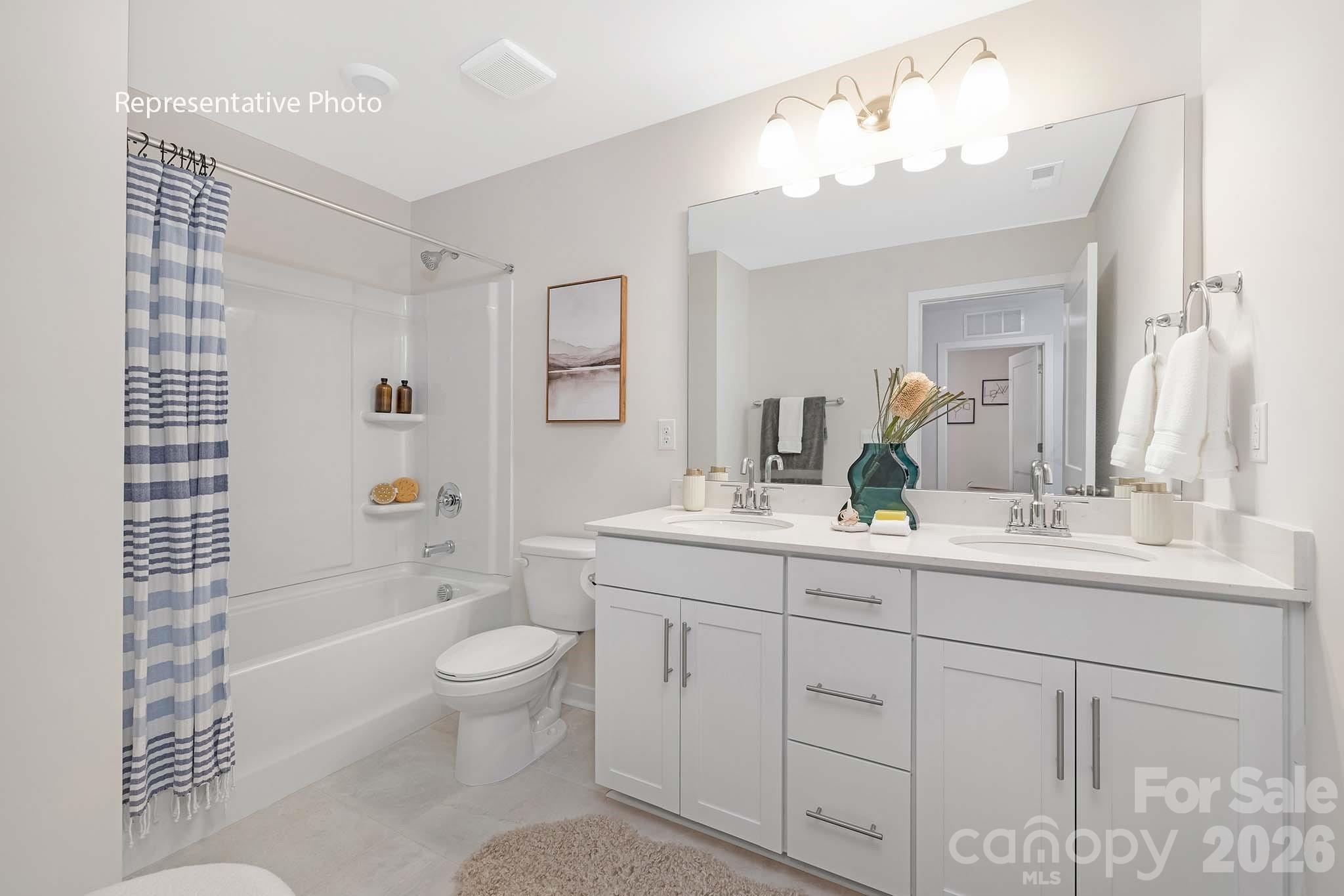 1078 Whistling Place Property Photo 19