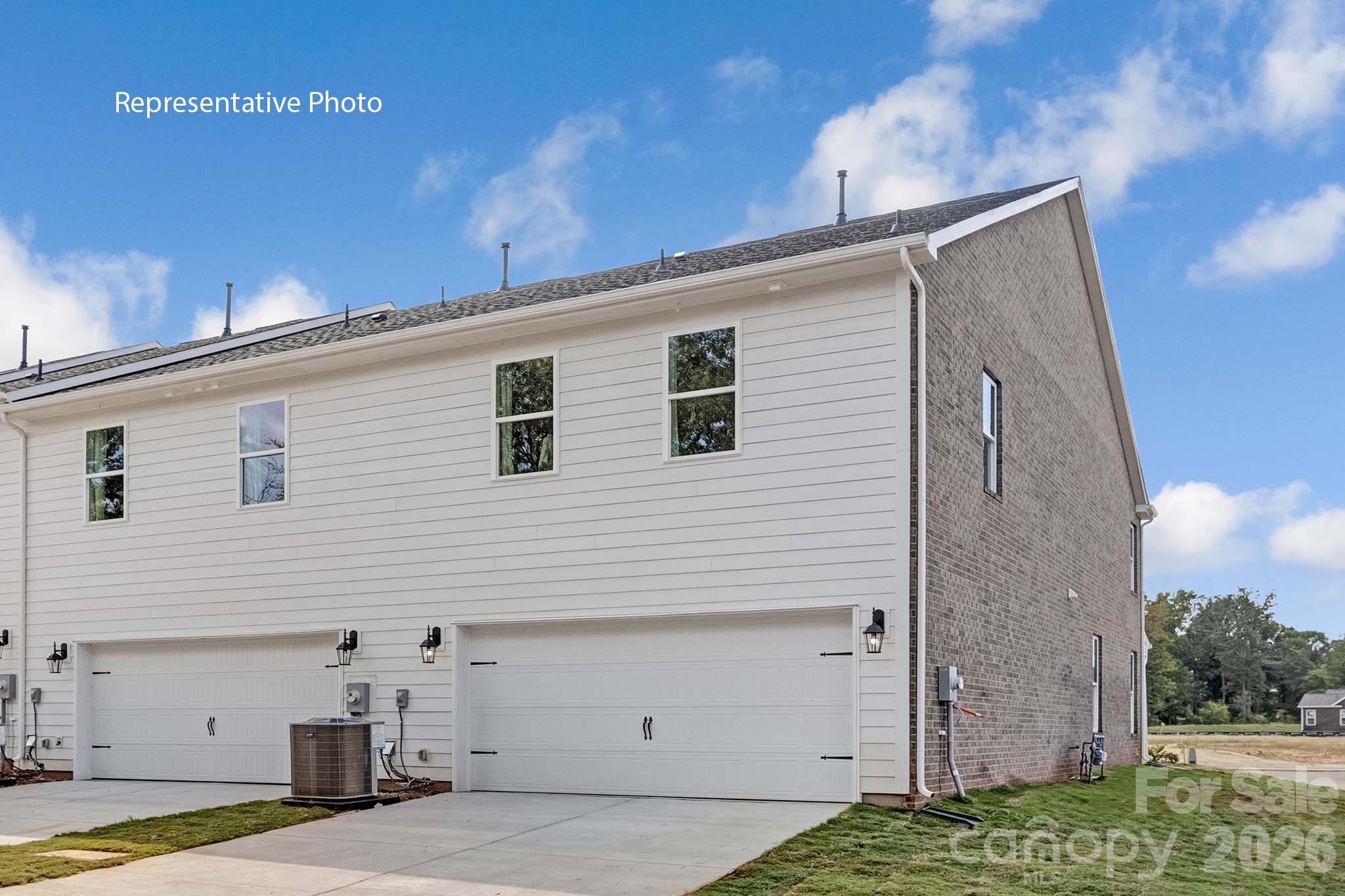 1078 Whistling Place Property Photo 21