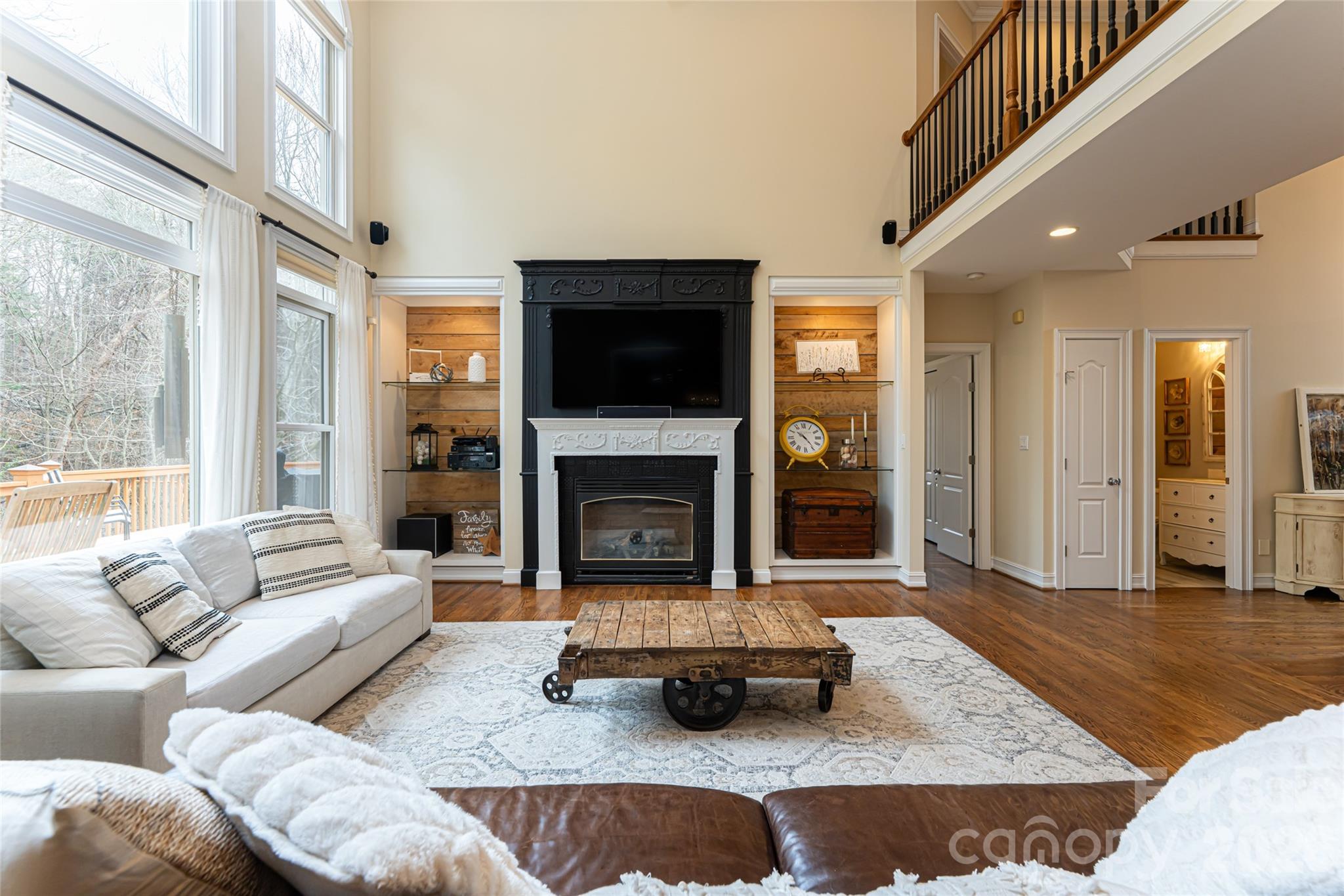 39 Windover Drive Property Photo 4