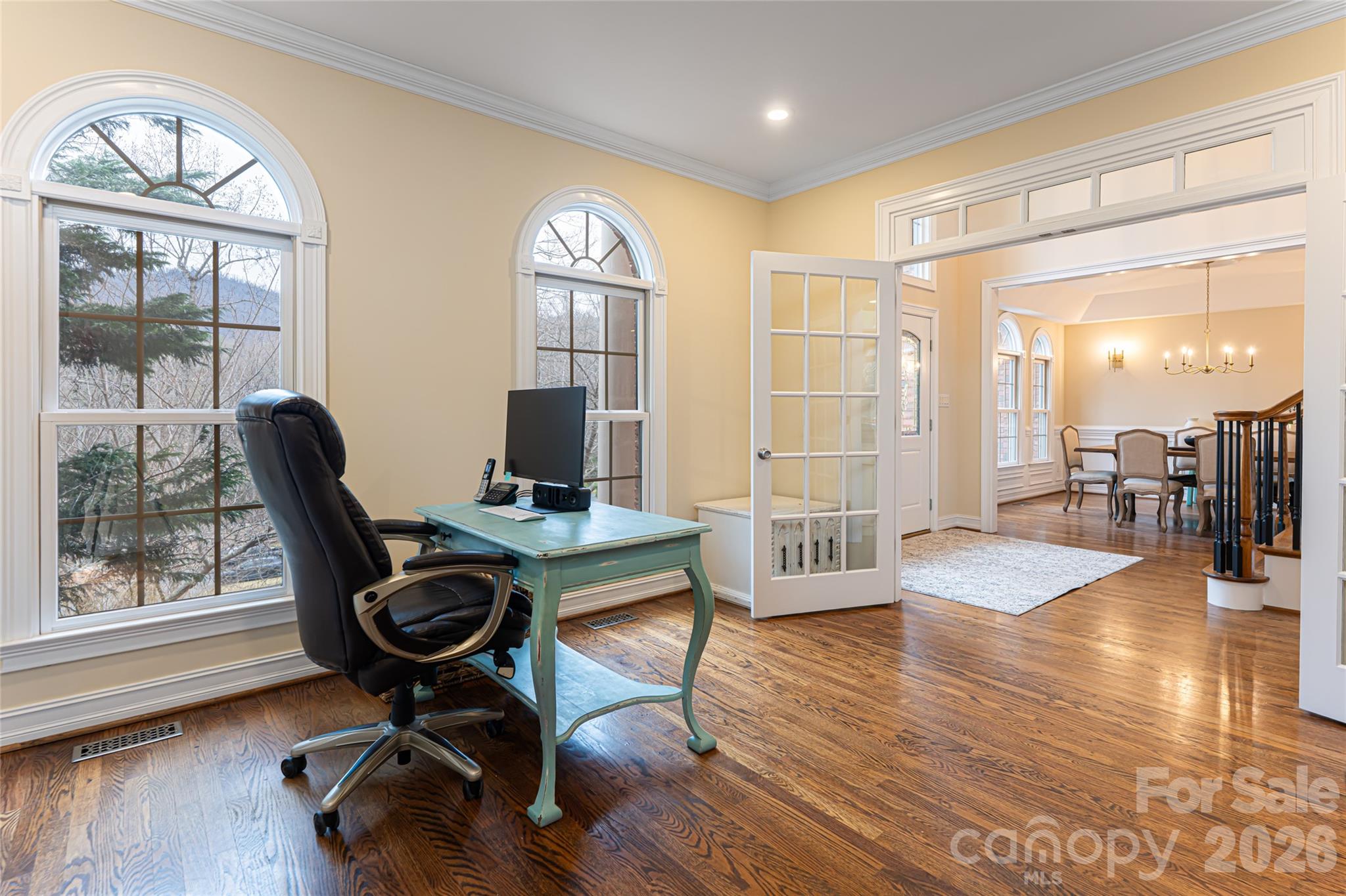 39 Windover Drive Property Photo 11