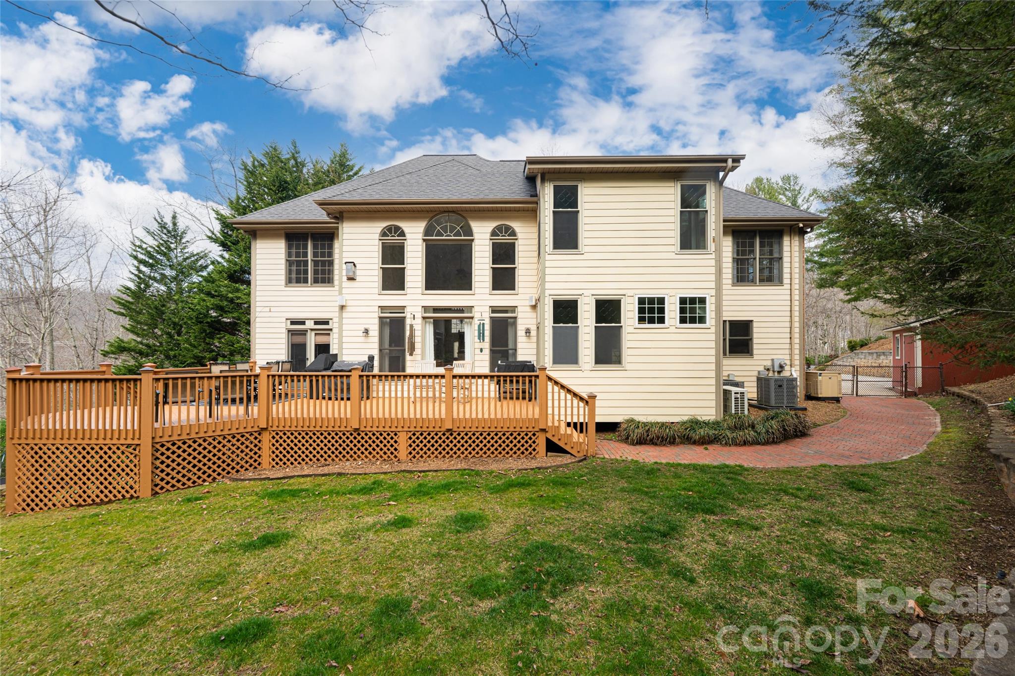 39 Windover Drive Property Photo 27