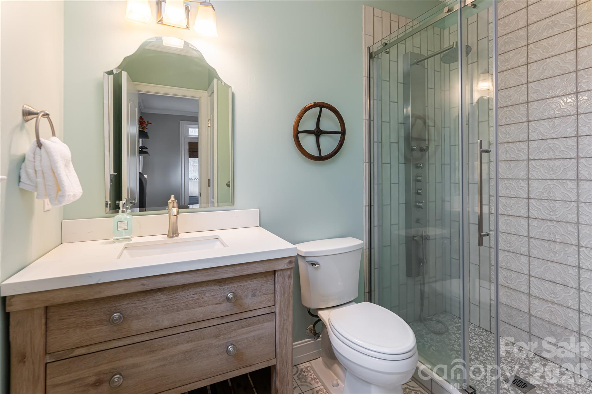 39 Windover Drive Property Photo 29