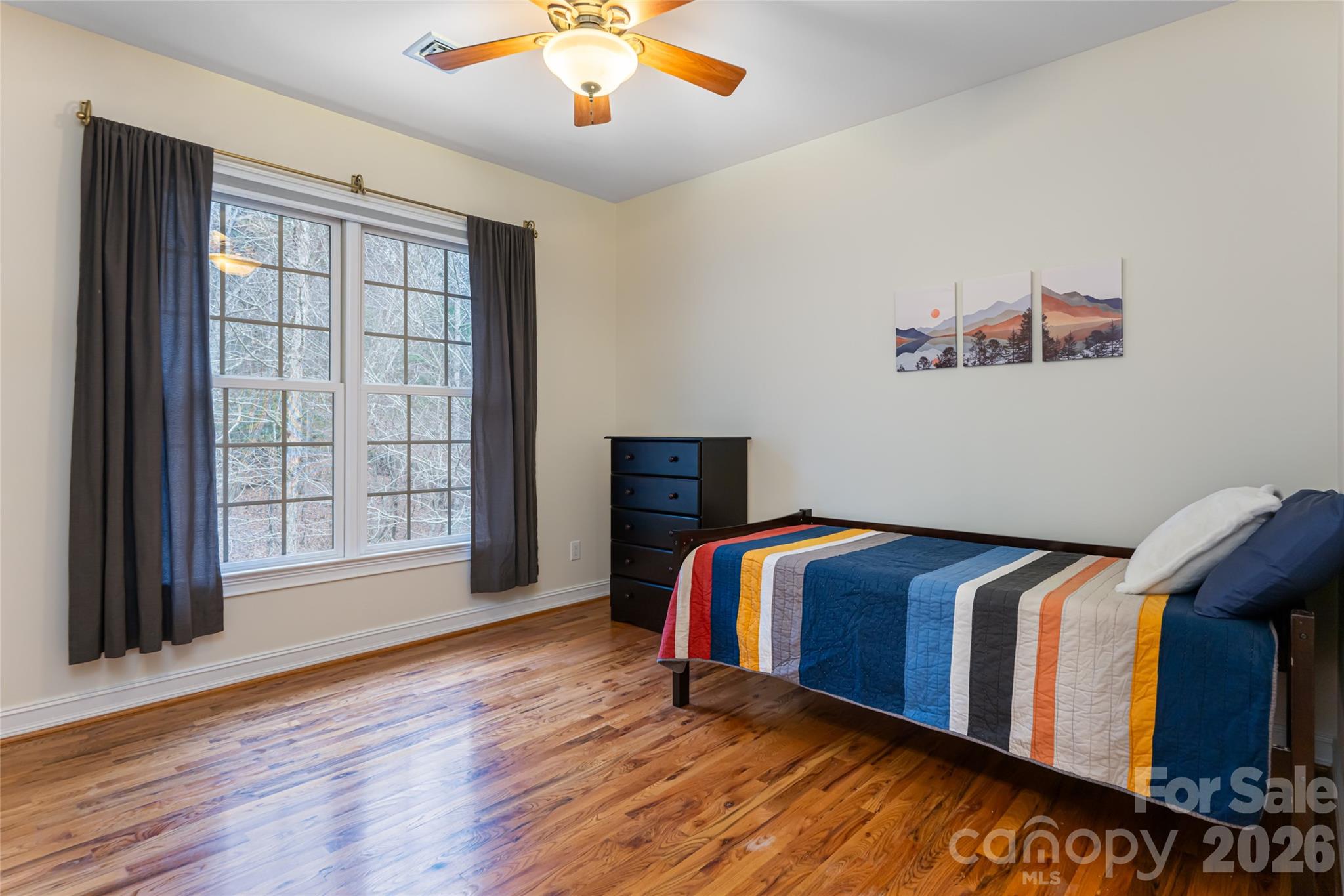 39 Windover Drive Property Photo 39